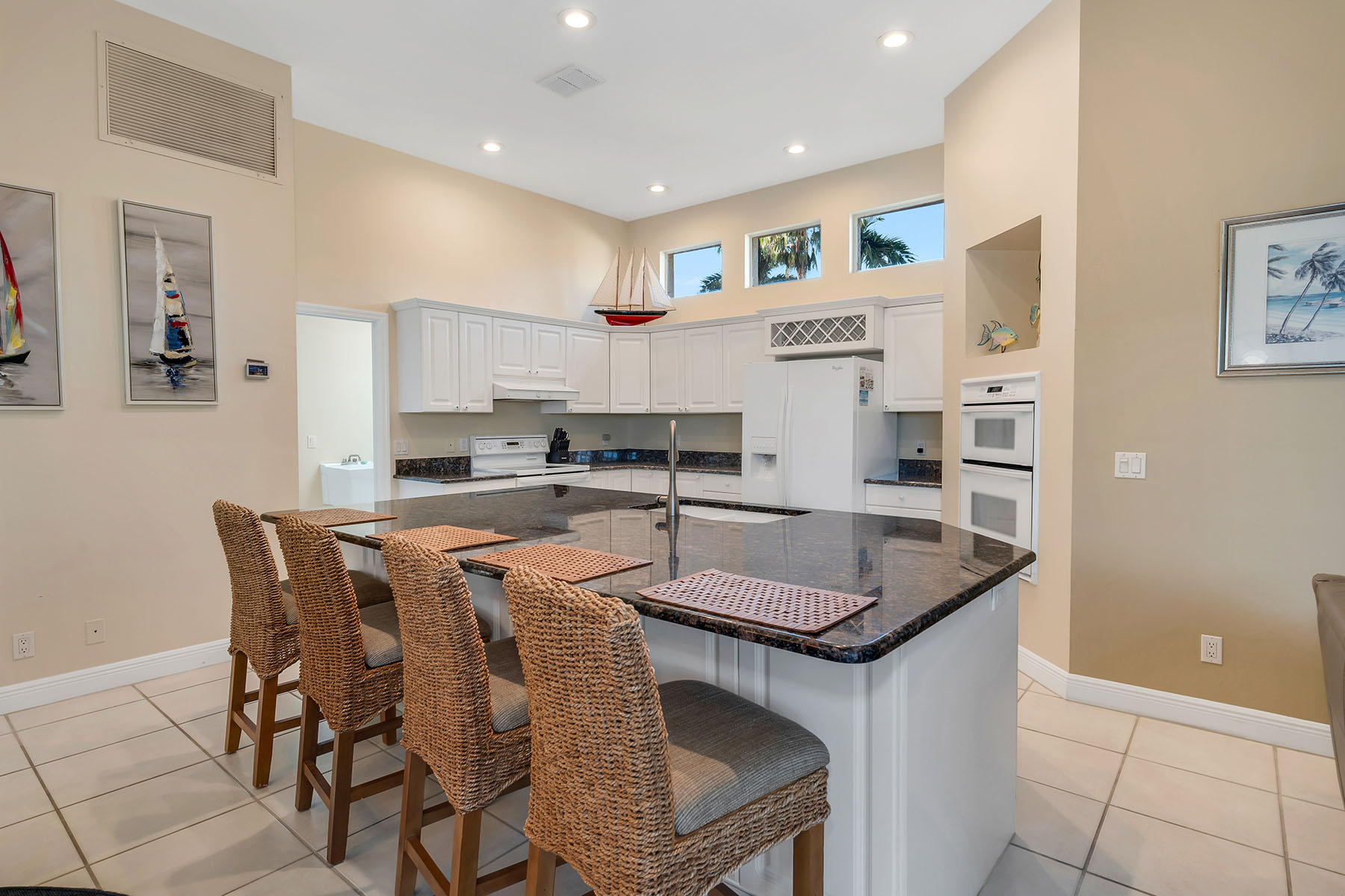 934 Marble Drive