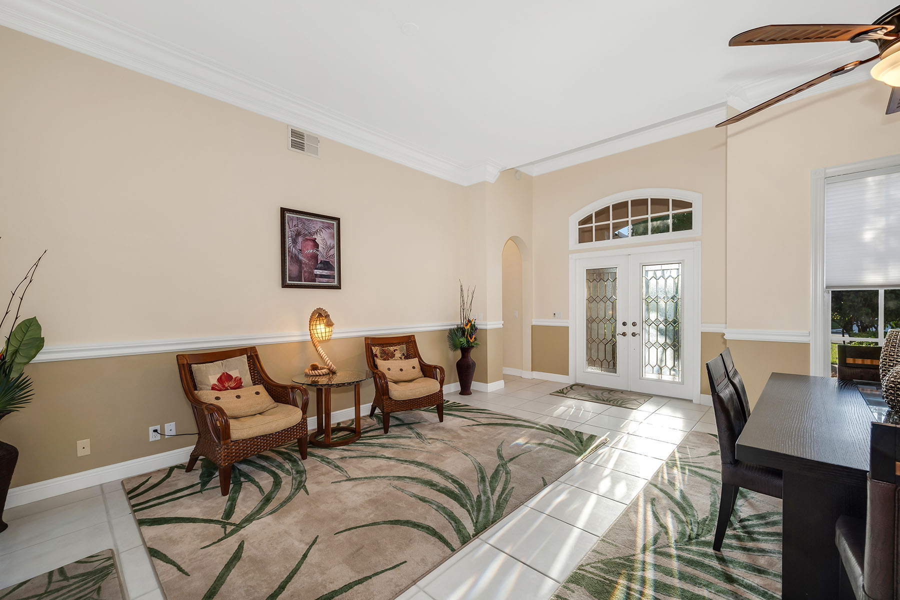 934 Marble Drive