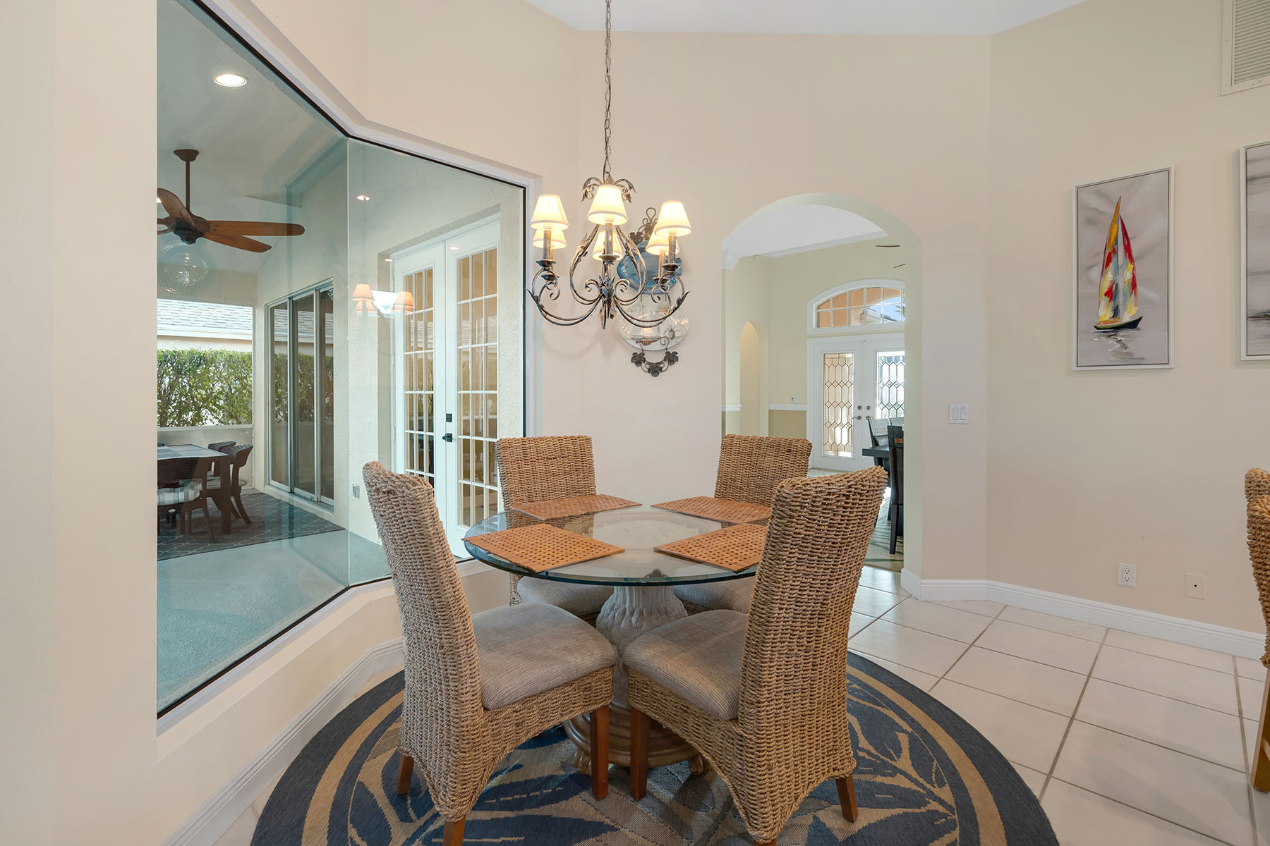 934 Marble Drive