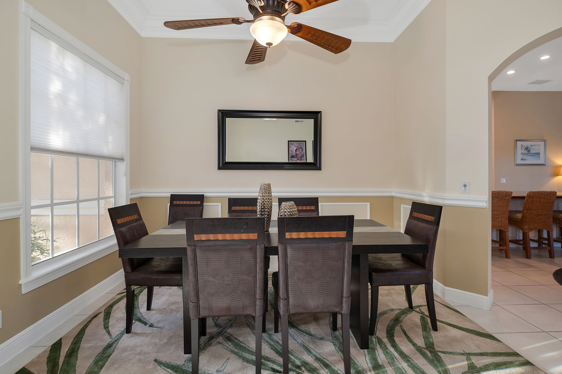 934 Marble Drive