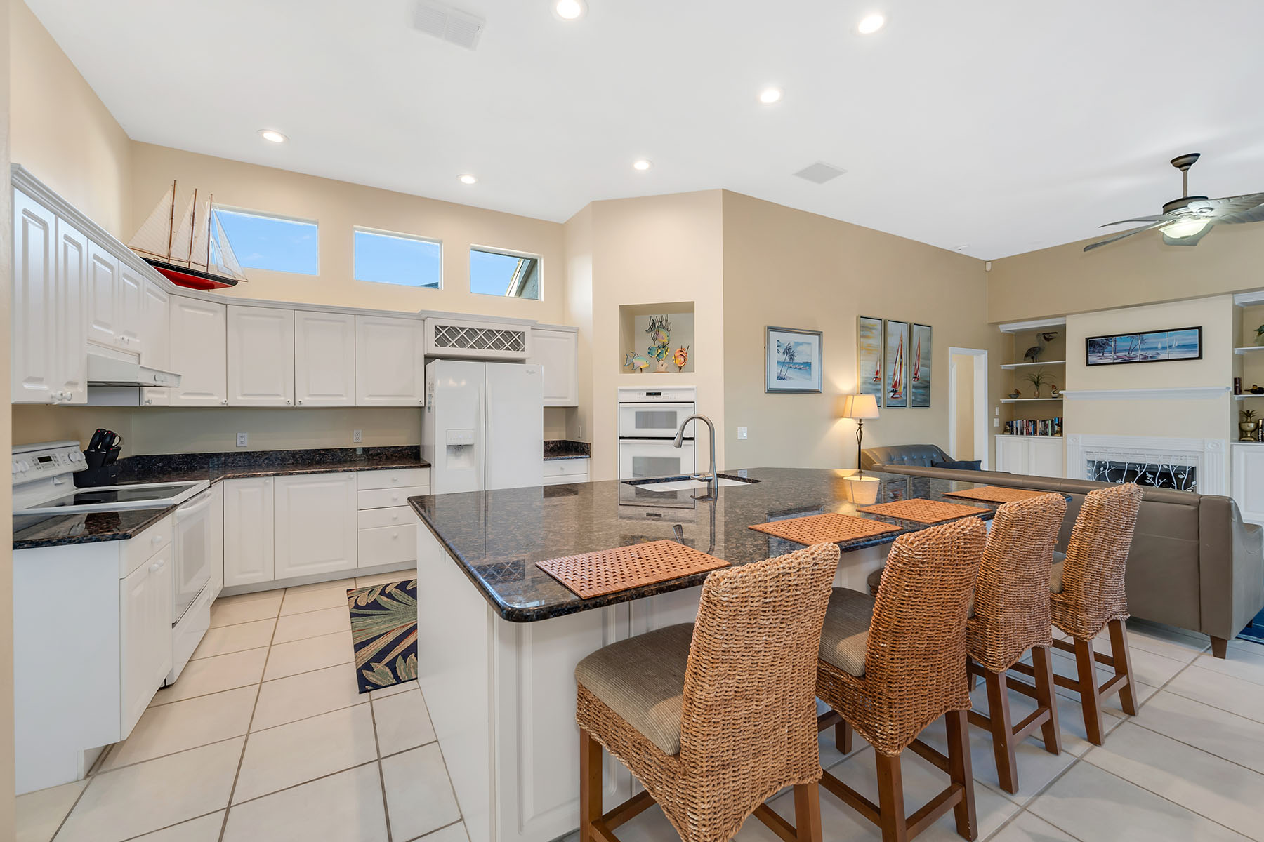 934 Marble Drive
