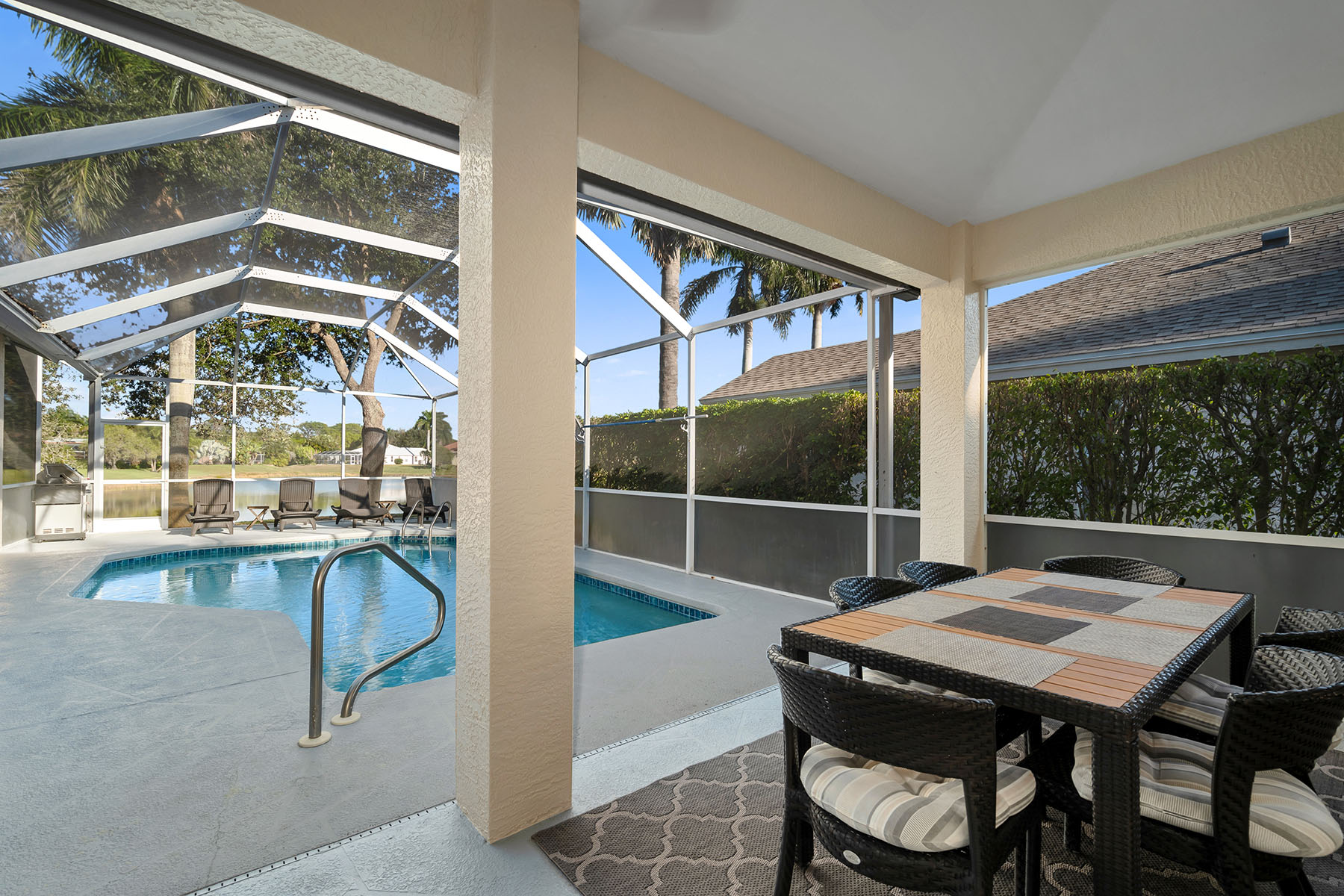 934 Marble Drive