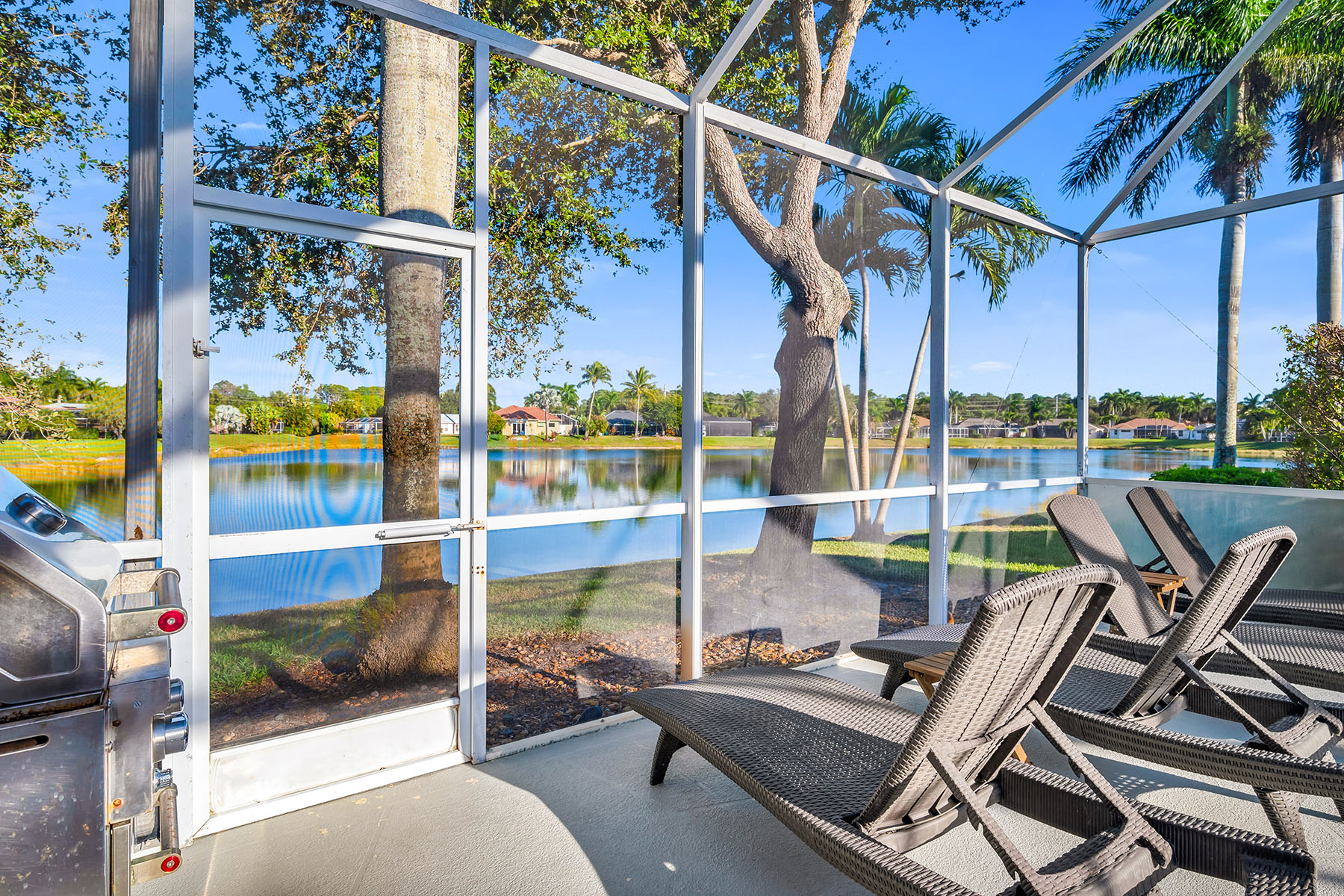 934 Marble Drive
