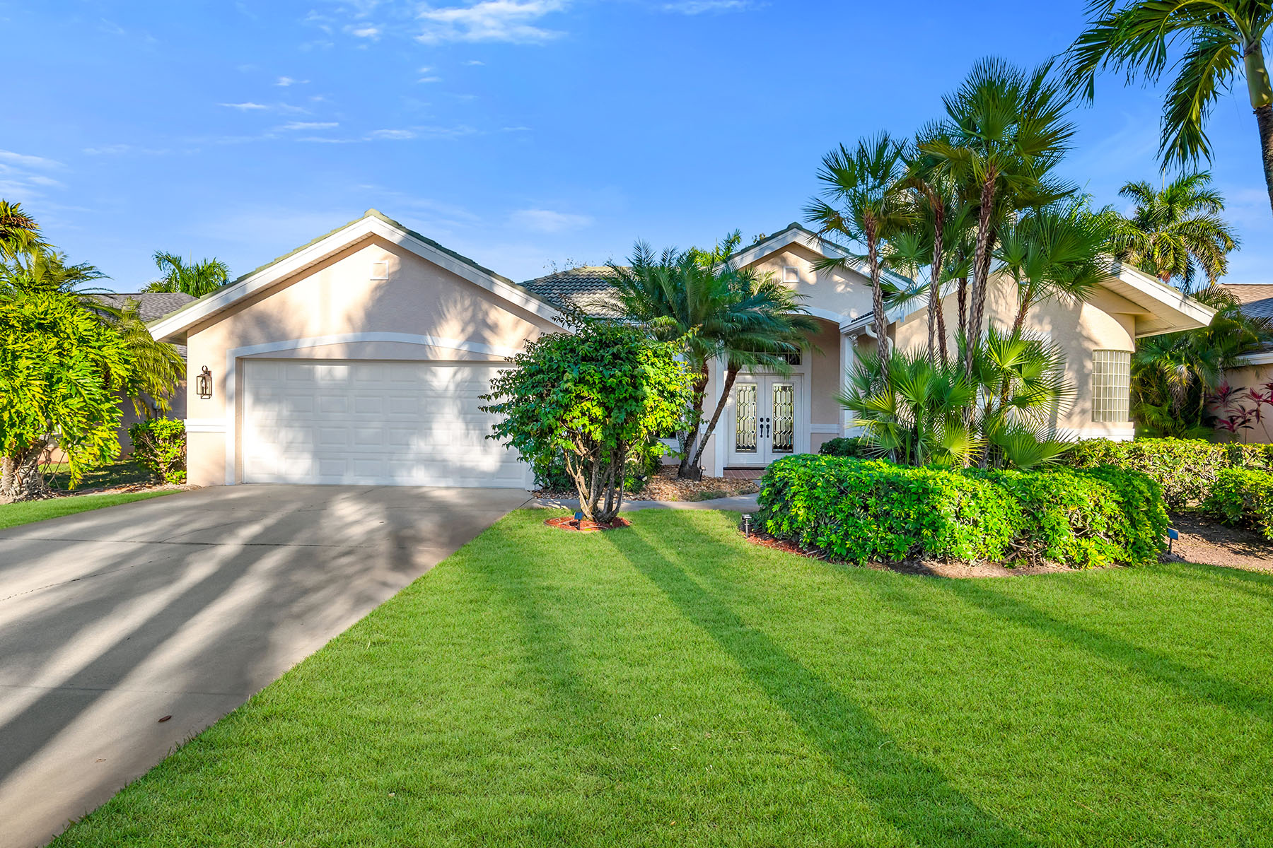 934 Marble Drive