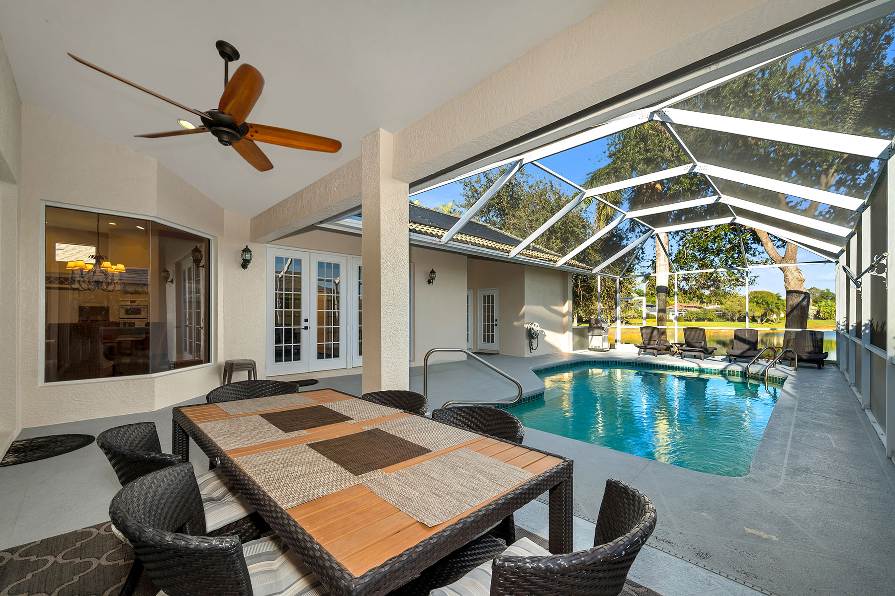 934 Marble Drive