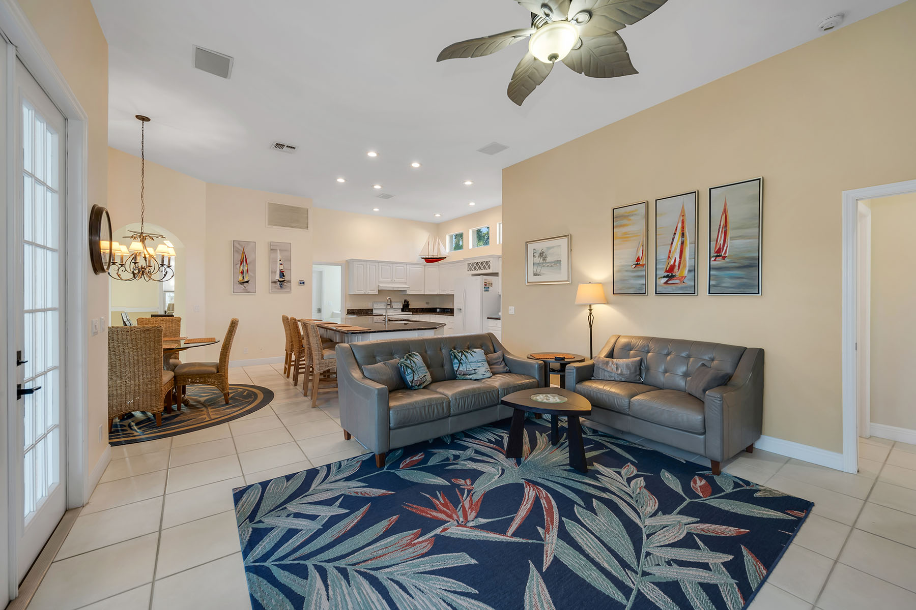 934 Marble Drive