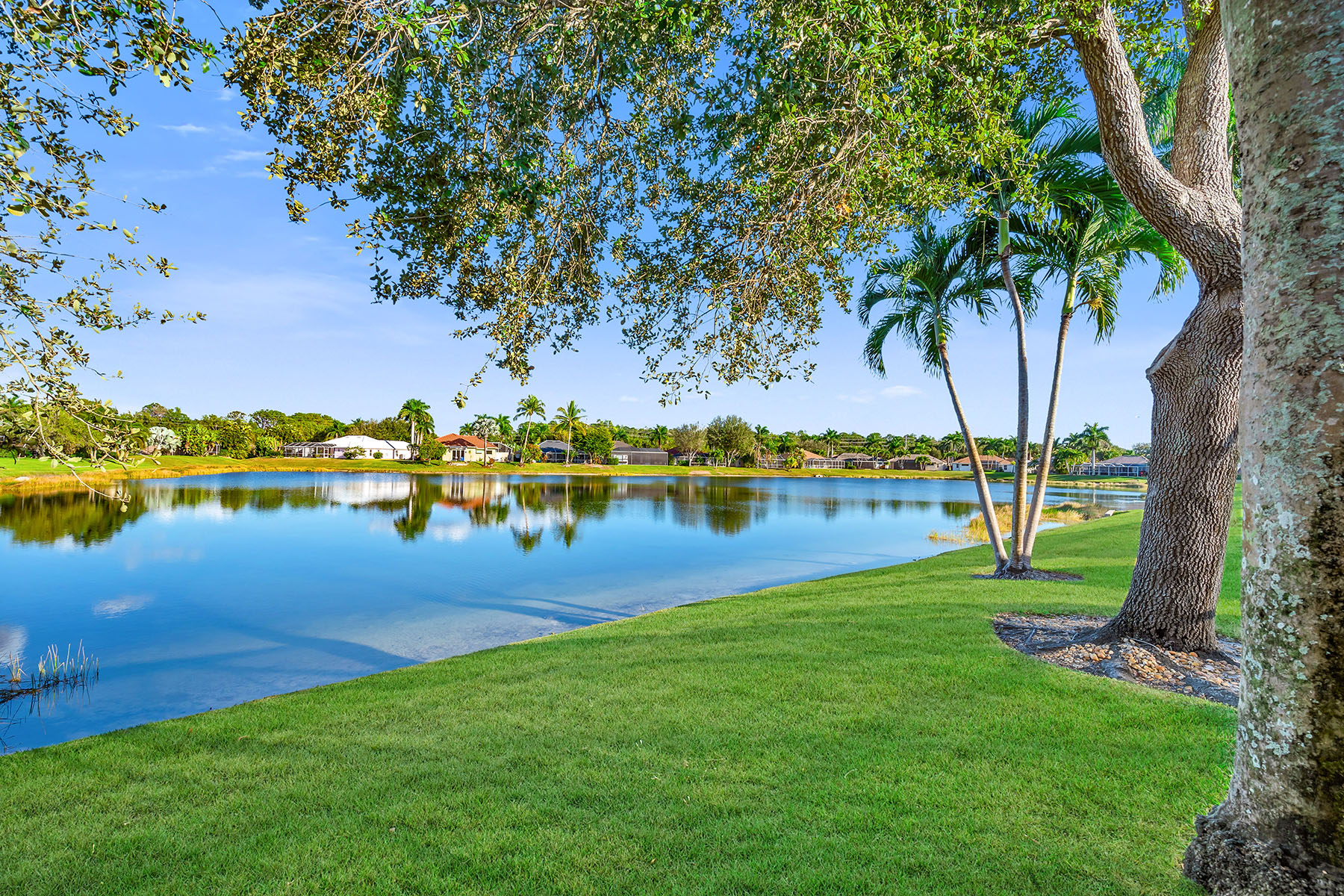 934 Marble Drive