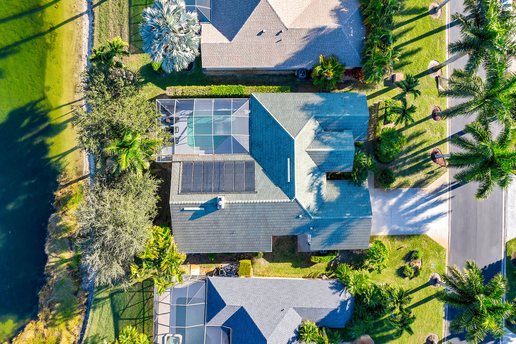 934 Marble Drive