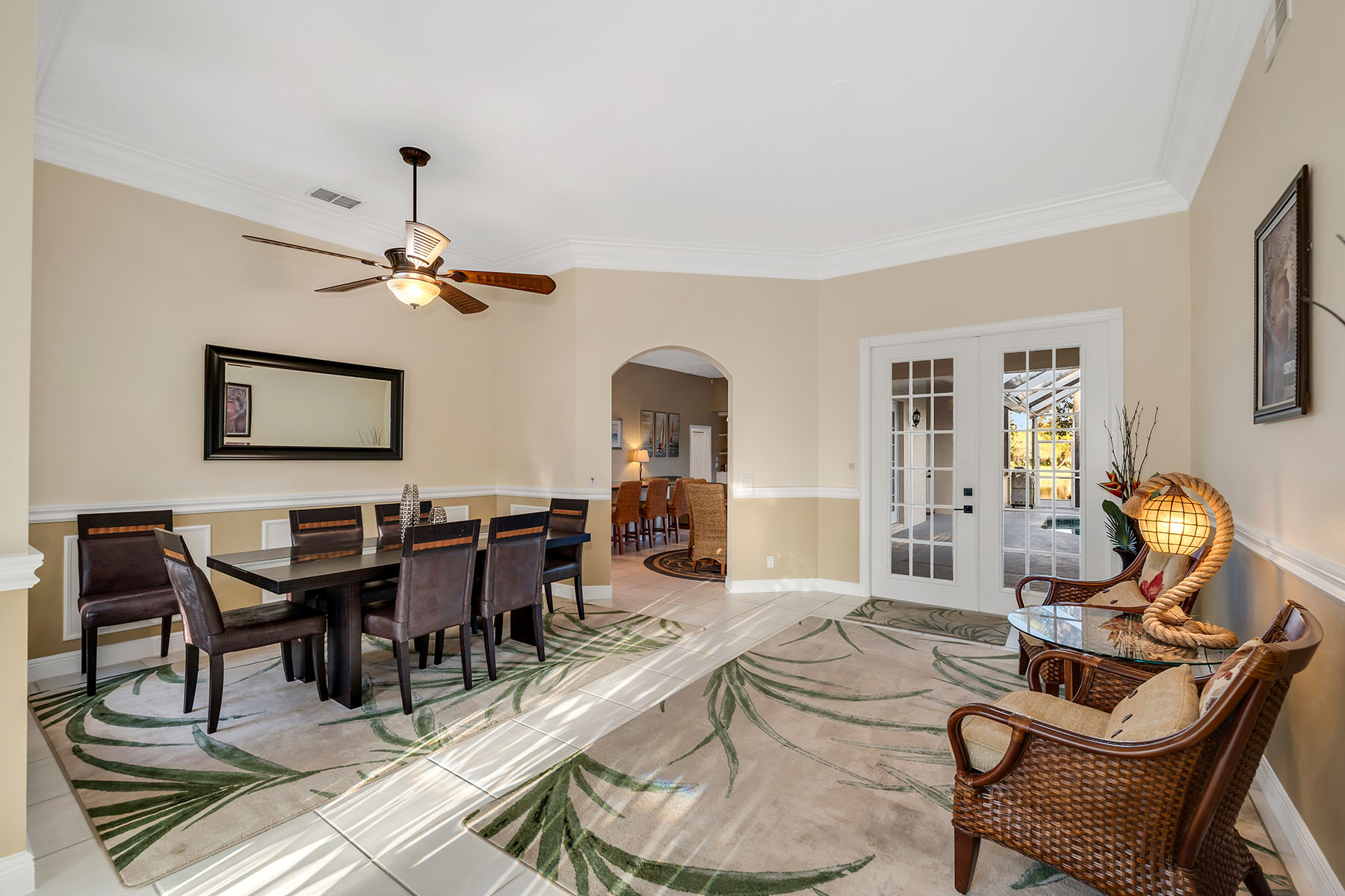 934 Marble Drive