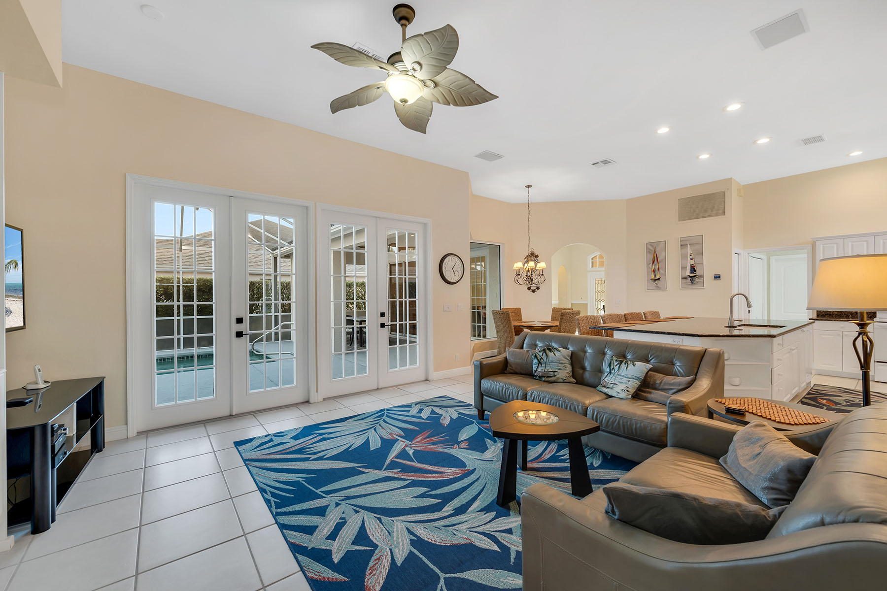 934 Marble Drive
