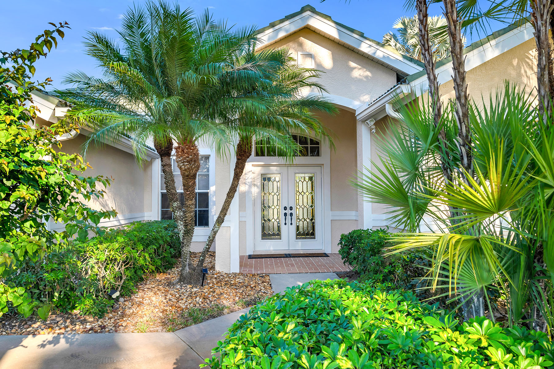 934 Marble Drive
