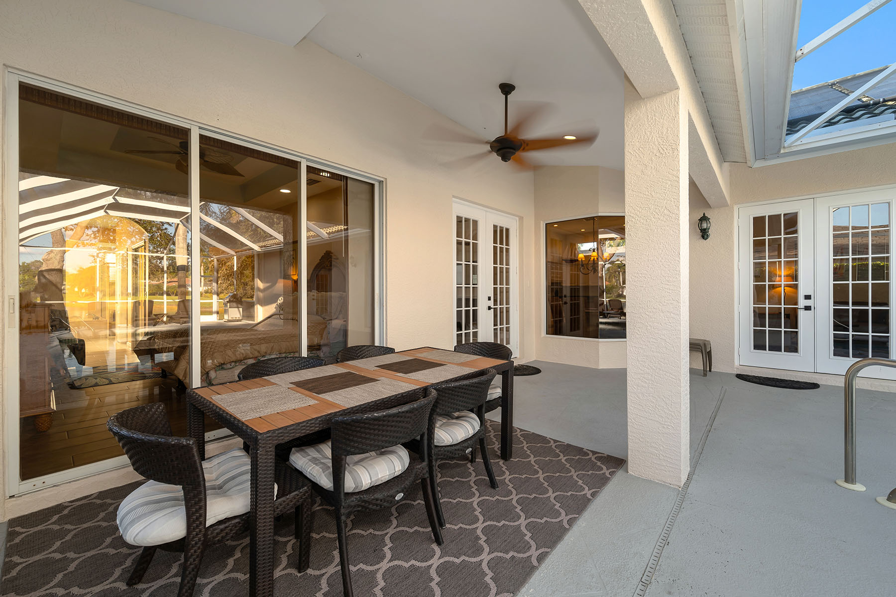 934 Marble Drive