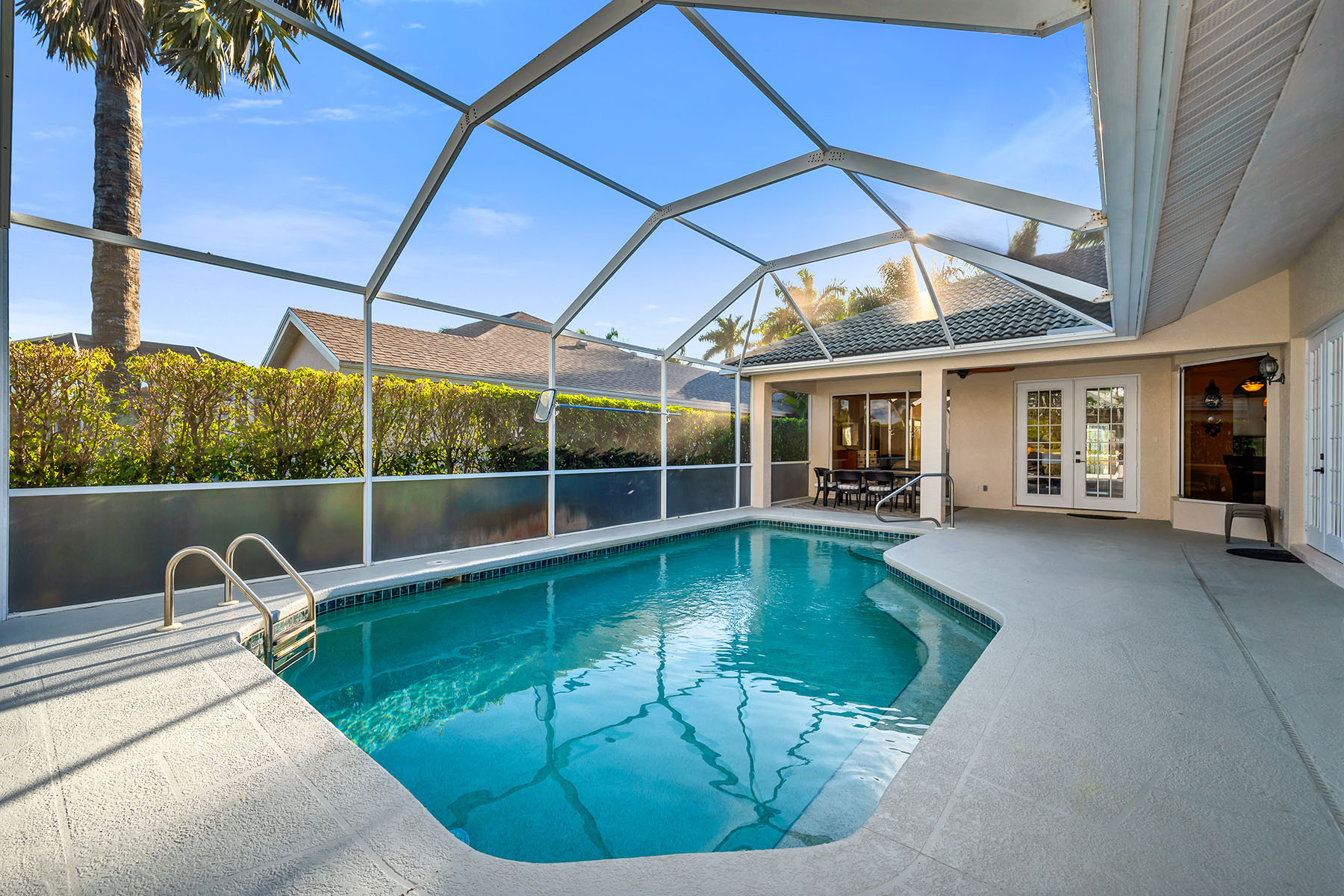 934 Marble Drive