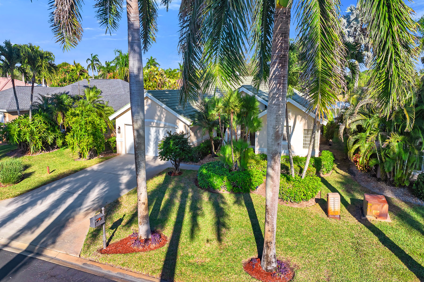 934 Marble Drive