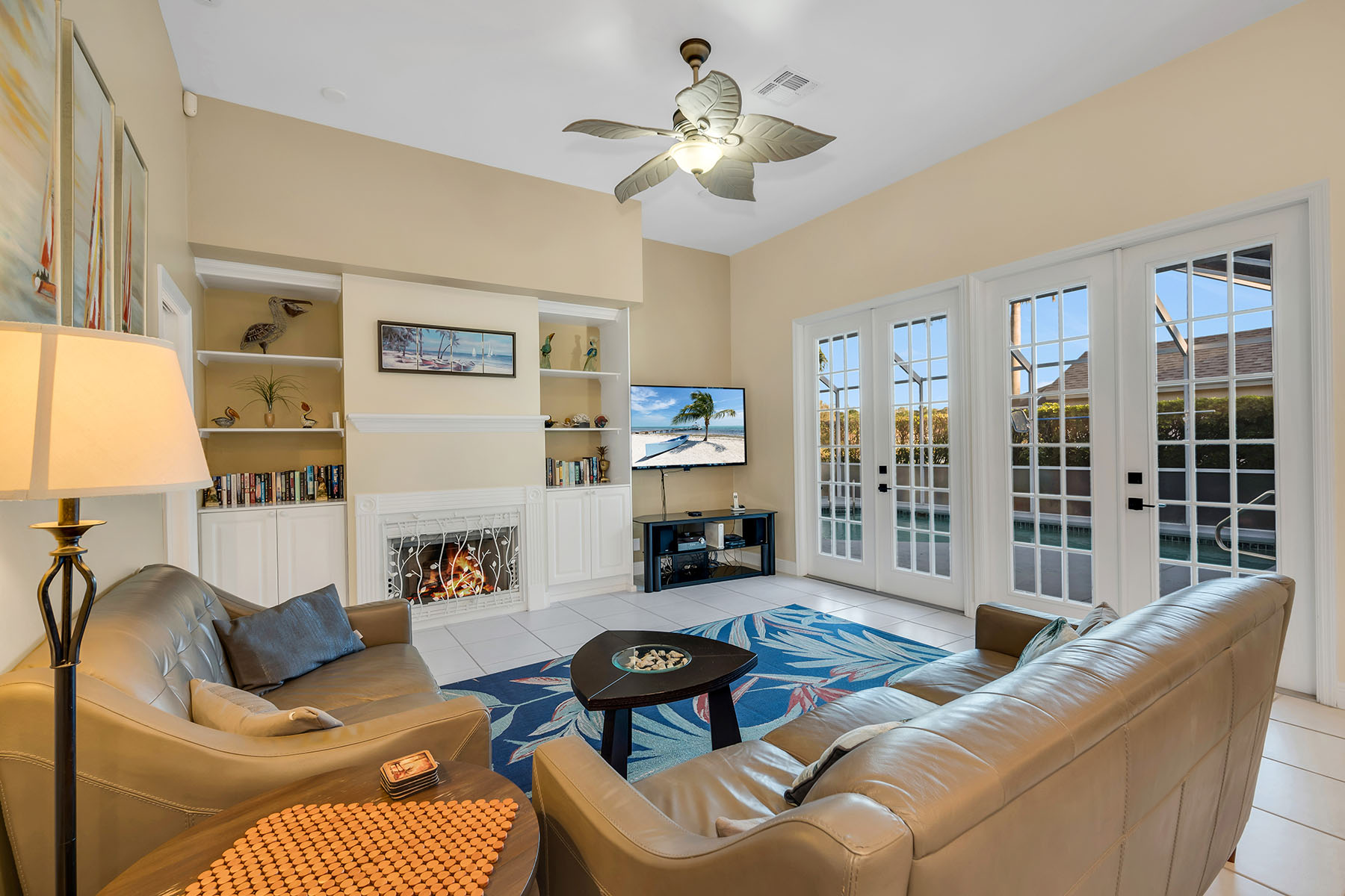 934 Marble Drive