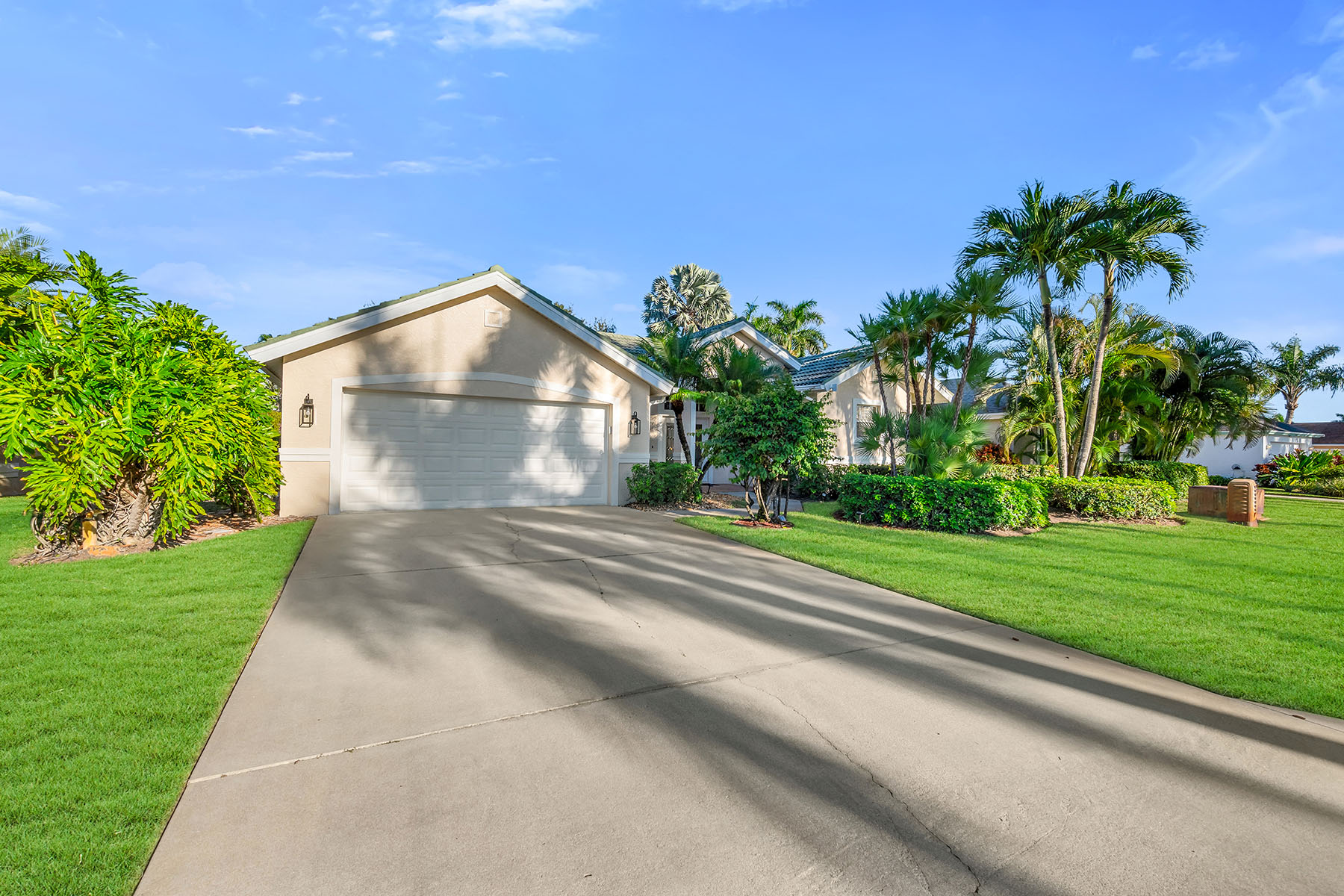 934 Marble Drive