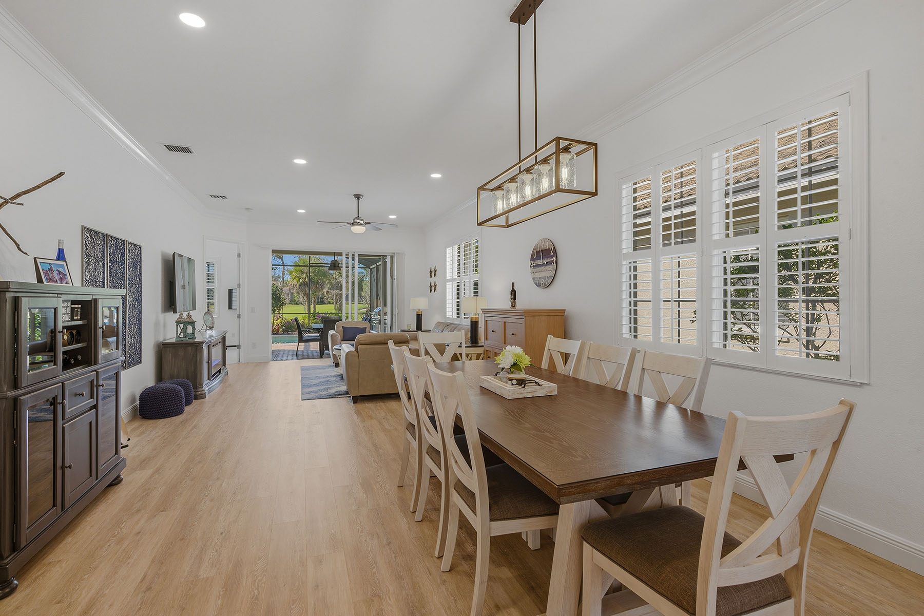 3842 Cotton Green Path Drive