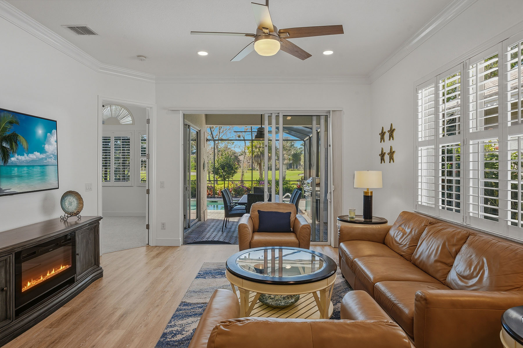 3842 Cotton Green Path Drive