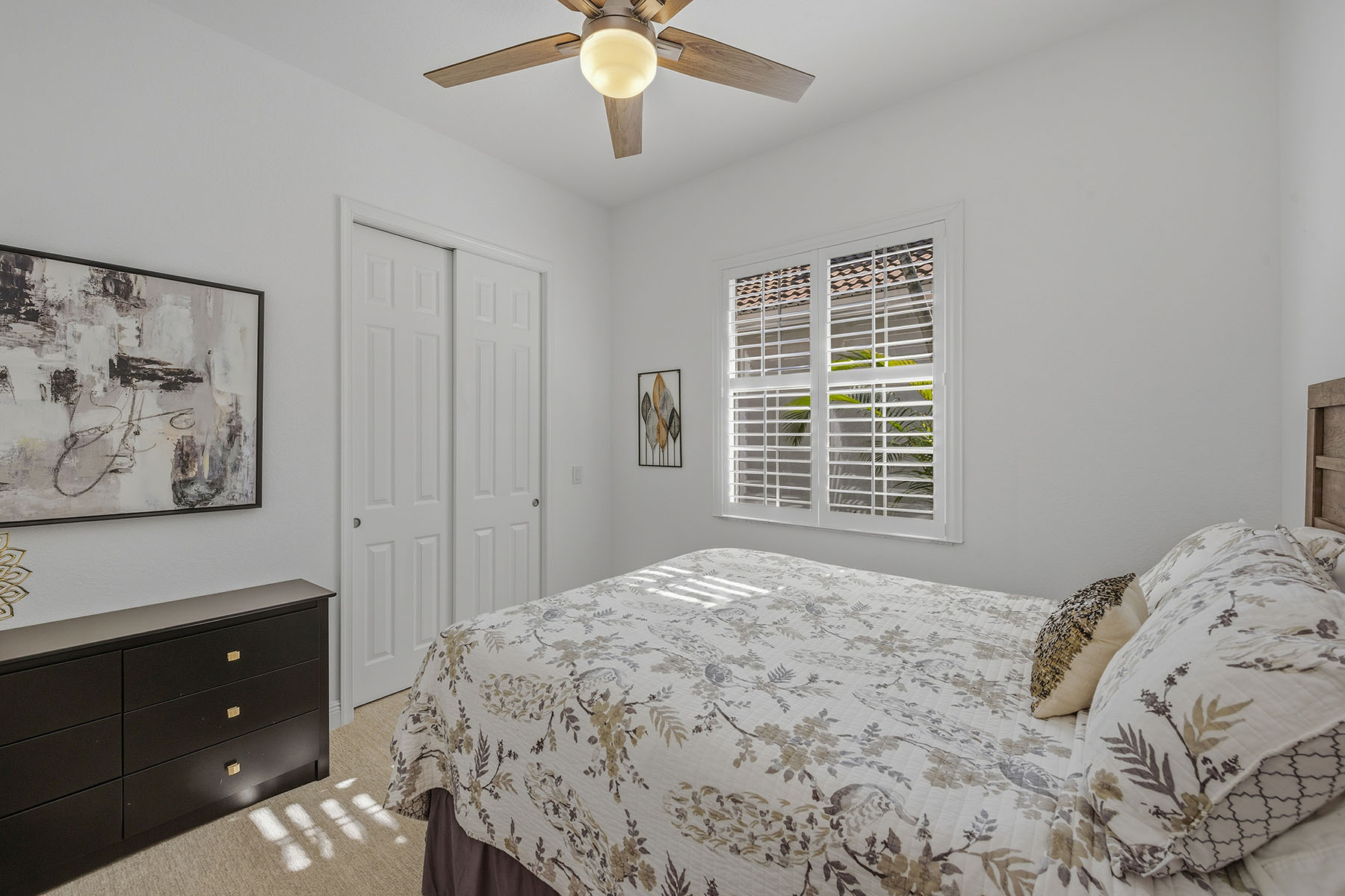 3842 Cotton Green Path Drive