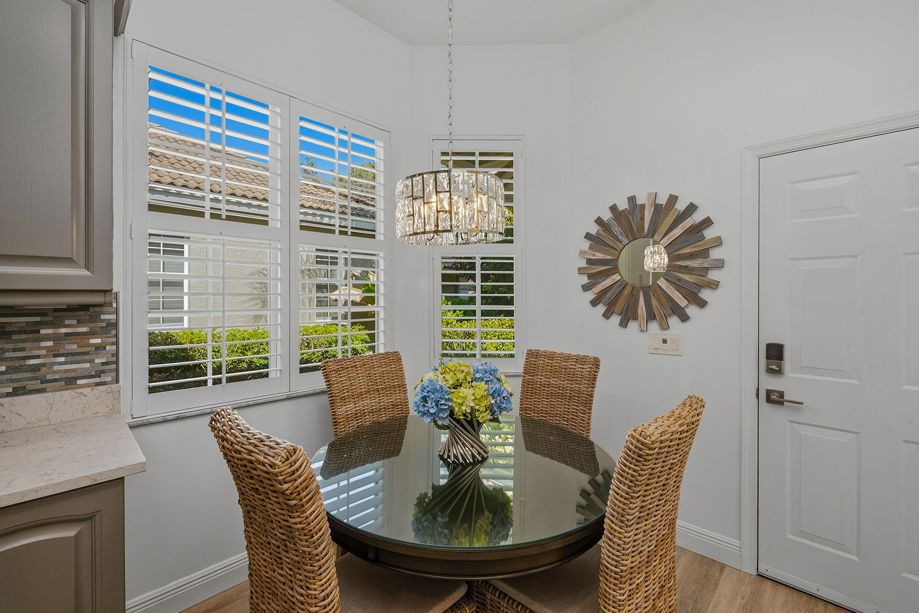 3842 Cotton Green Path Drive