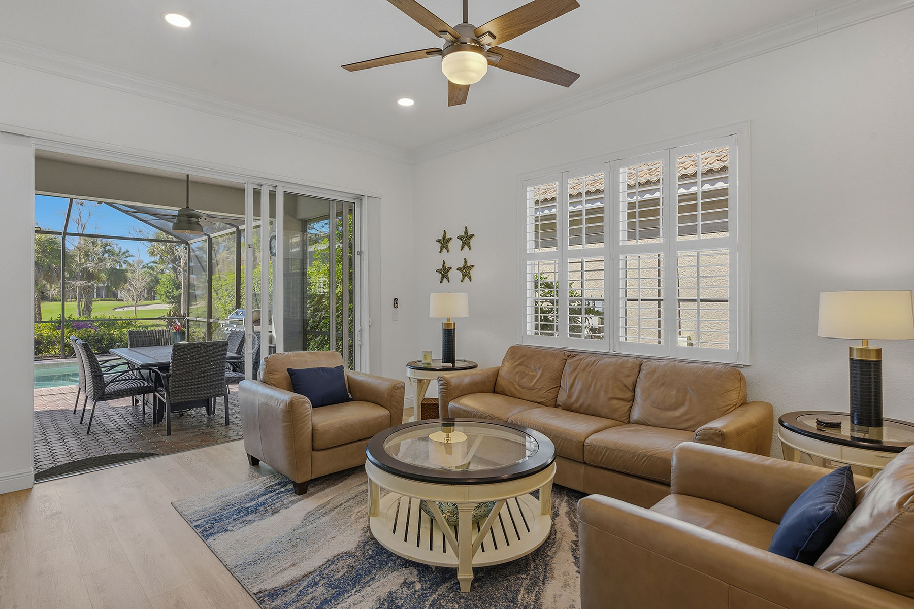 3842 Cotton Green Path Drive