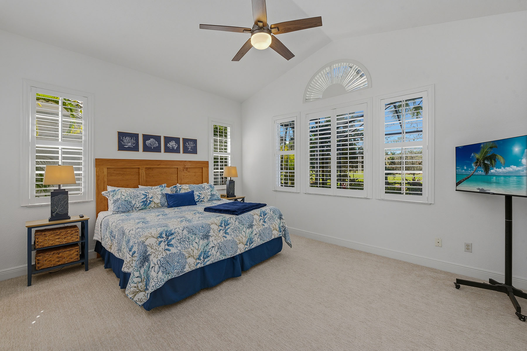 3842 Cotton Green Path Drive