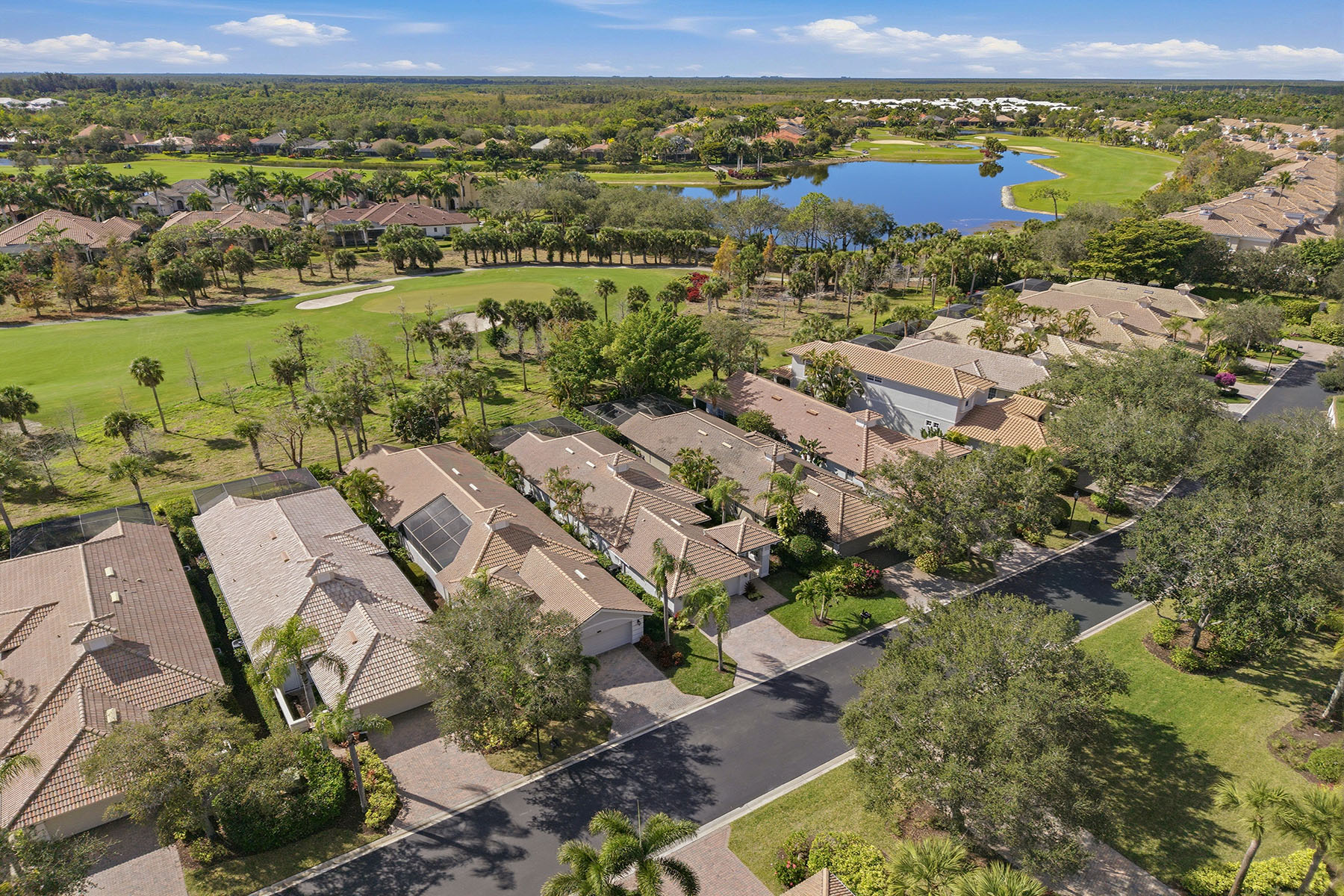 3842 Cotton Green Path Drive
