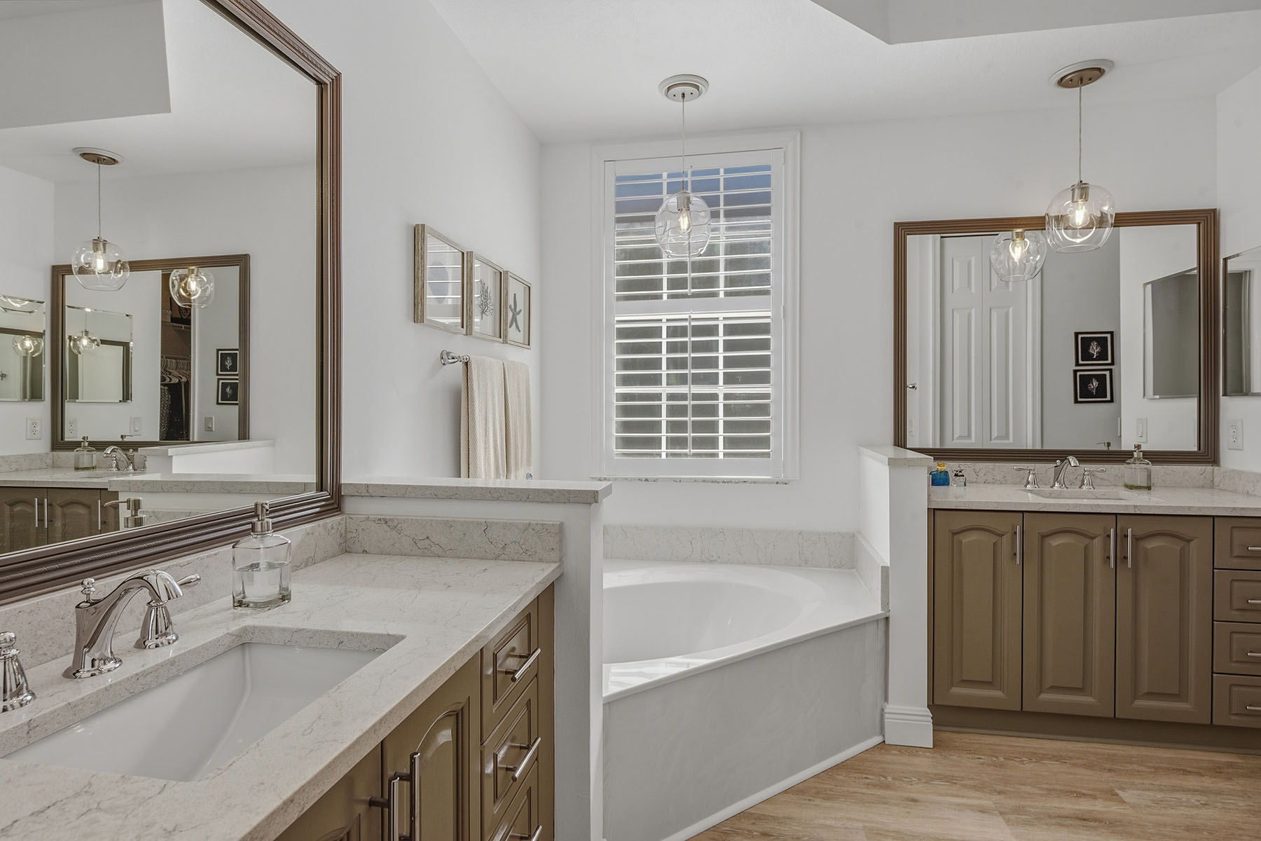 3842 Cotton Green Path Drive