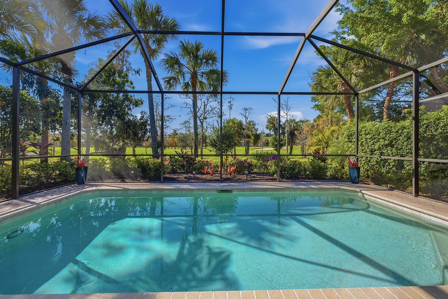 3842 Cotton Green Path Drive
