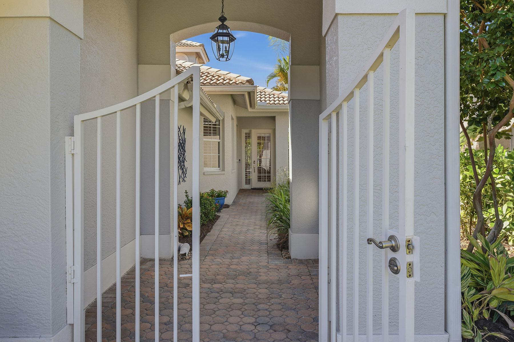 3842 Cotton Green Path Drive