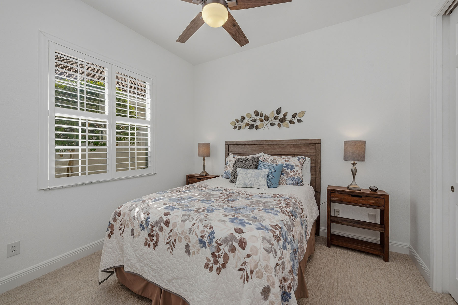 3842 Cotton Green Path Drive