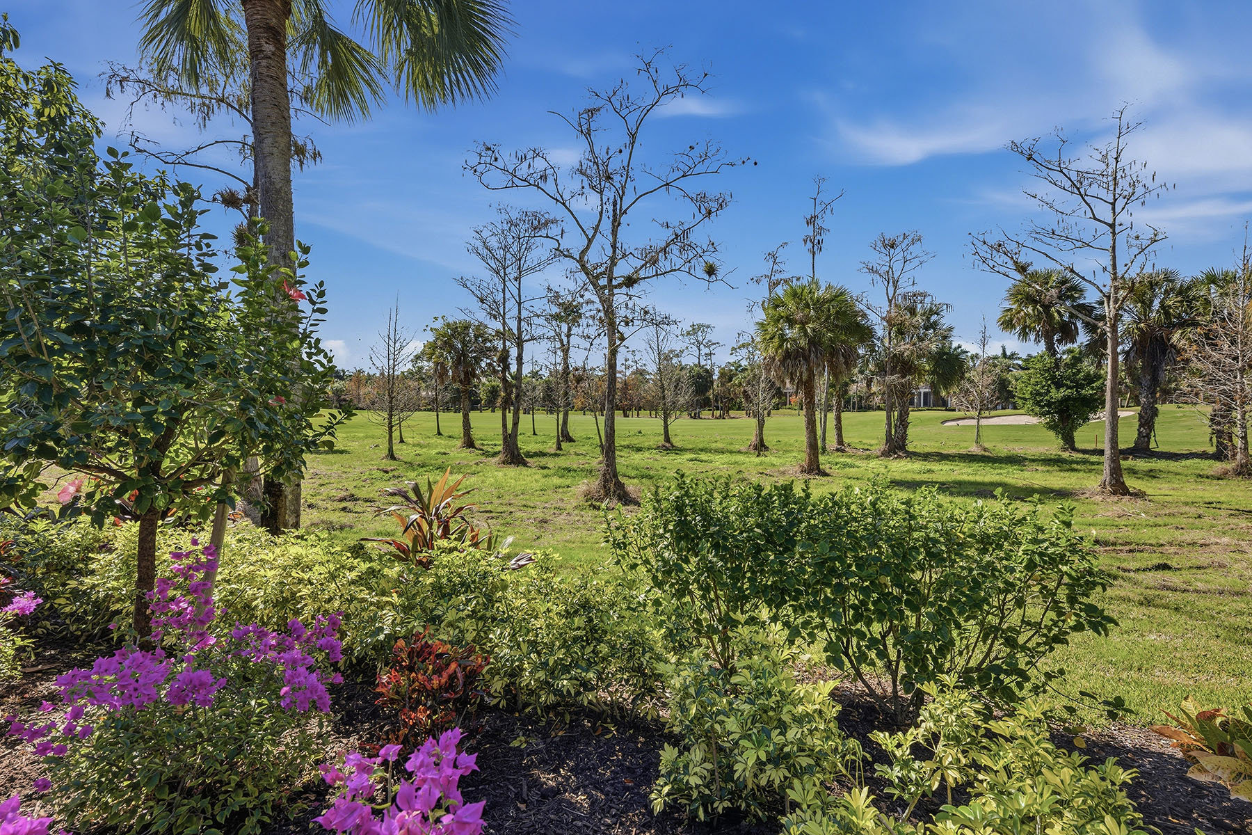 3842 Cotton Green Path Drive