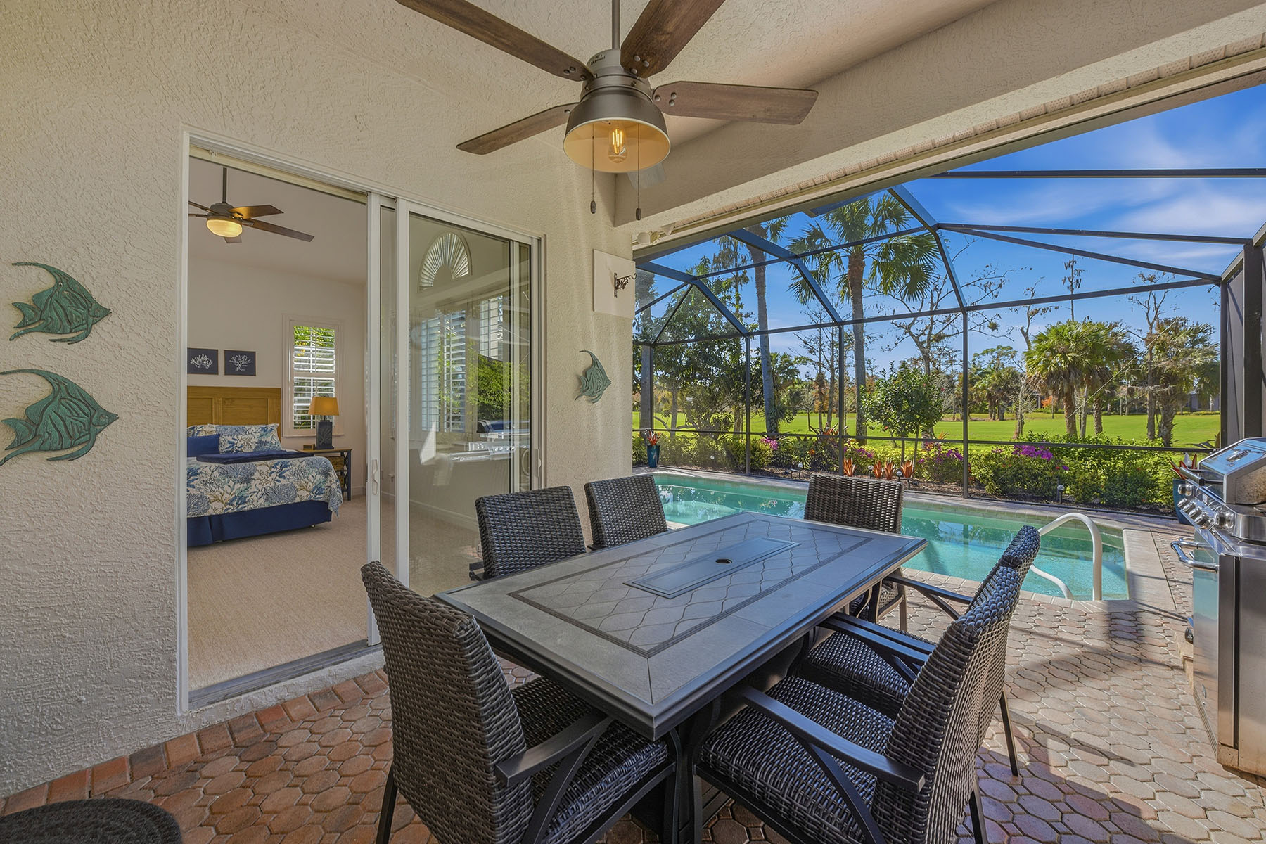 3842 Cotton Green Path Drive