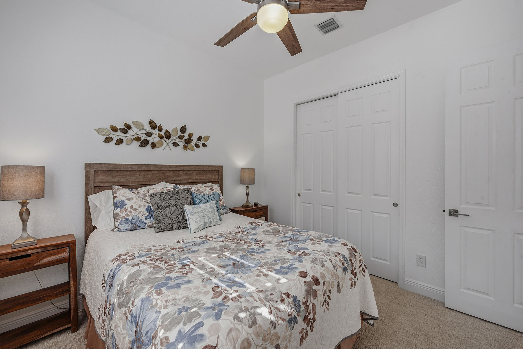 3842 Cotton Green Path Drive