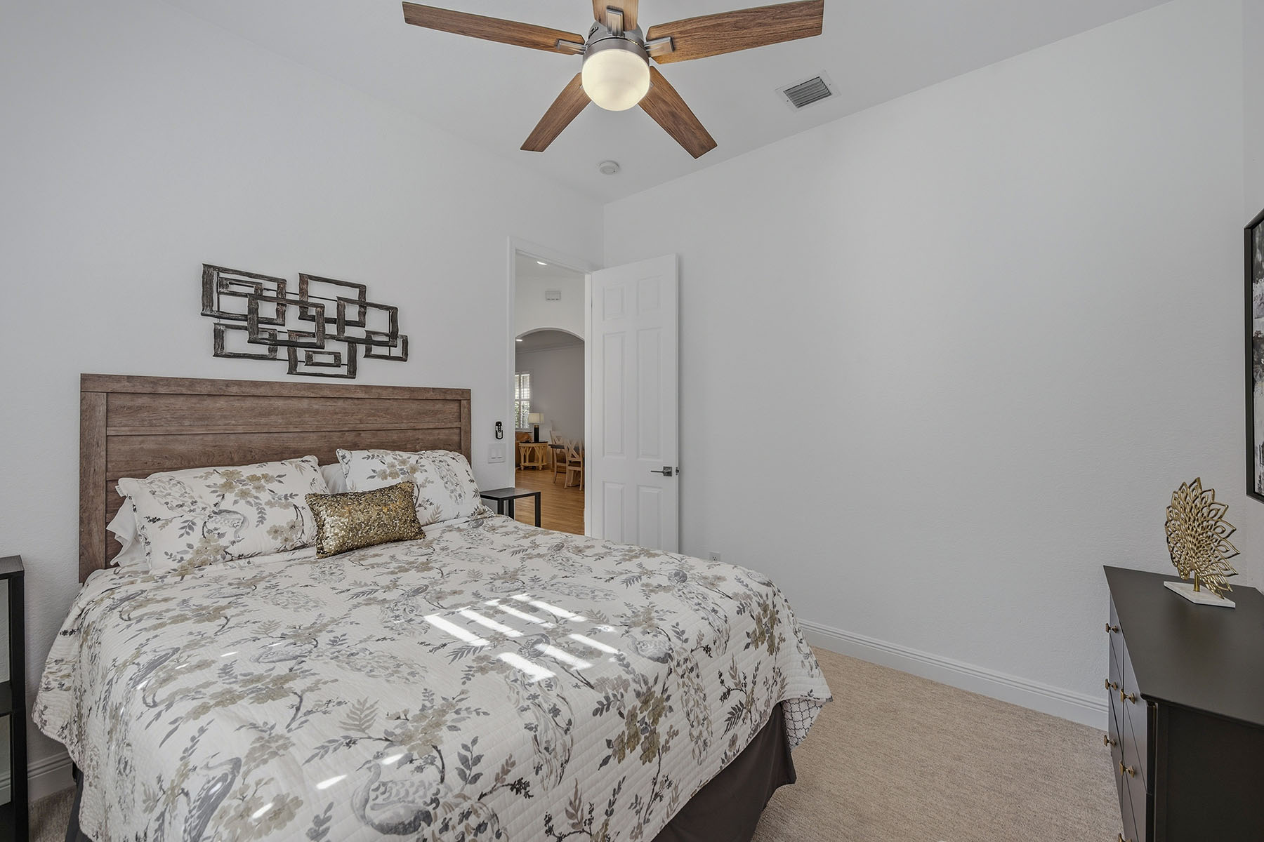 3842 Cotton Green Path Drive
