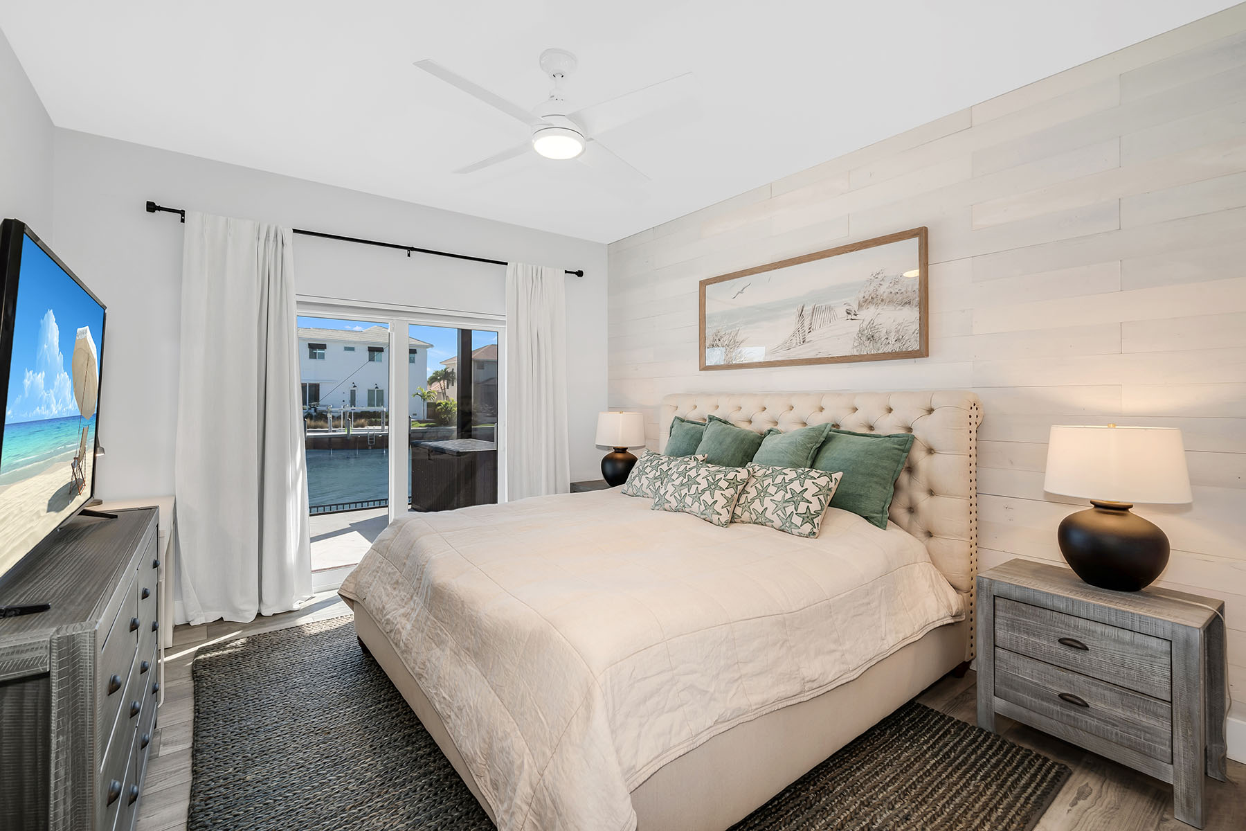 829 Bluebonnet Court