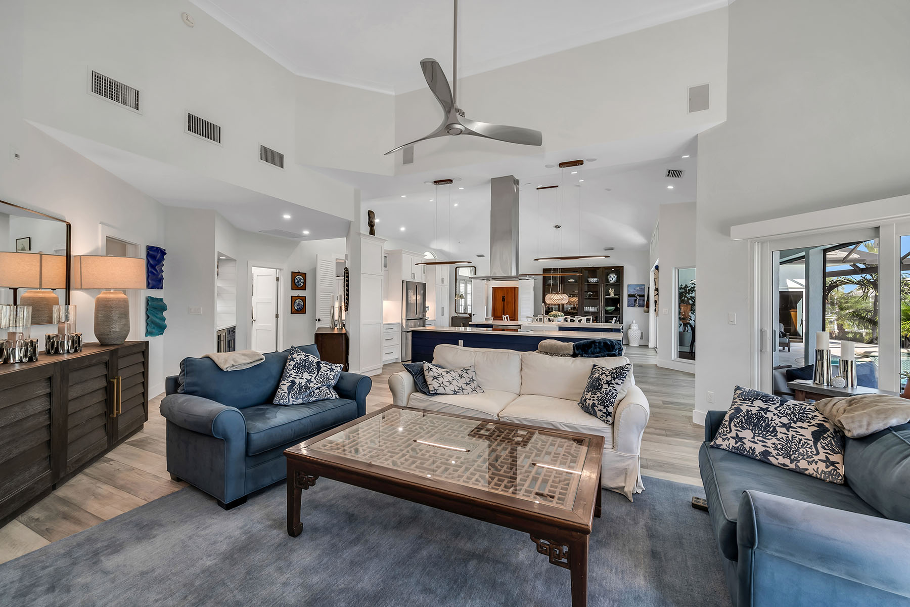 829 Bluebonnet Court