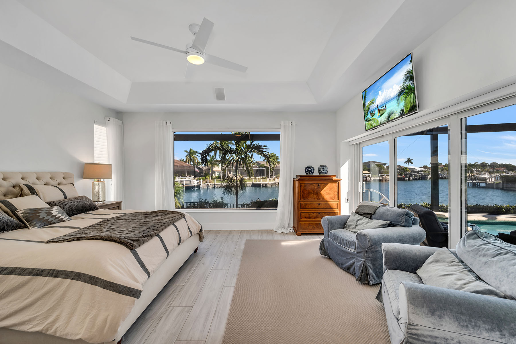 829 Bluebonnet Court