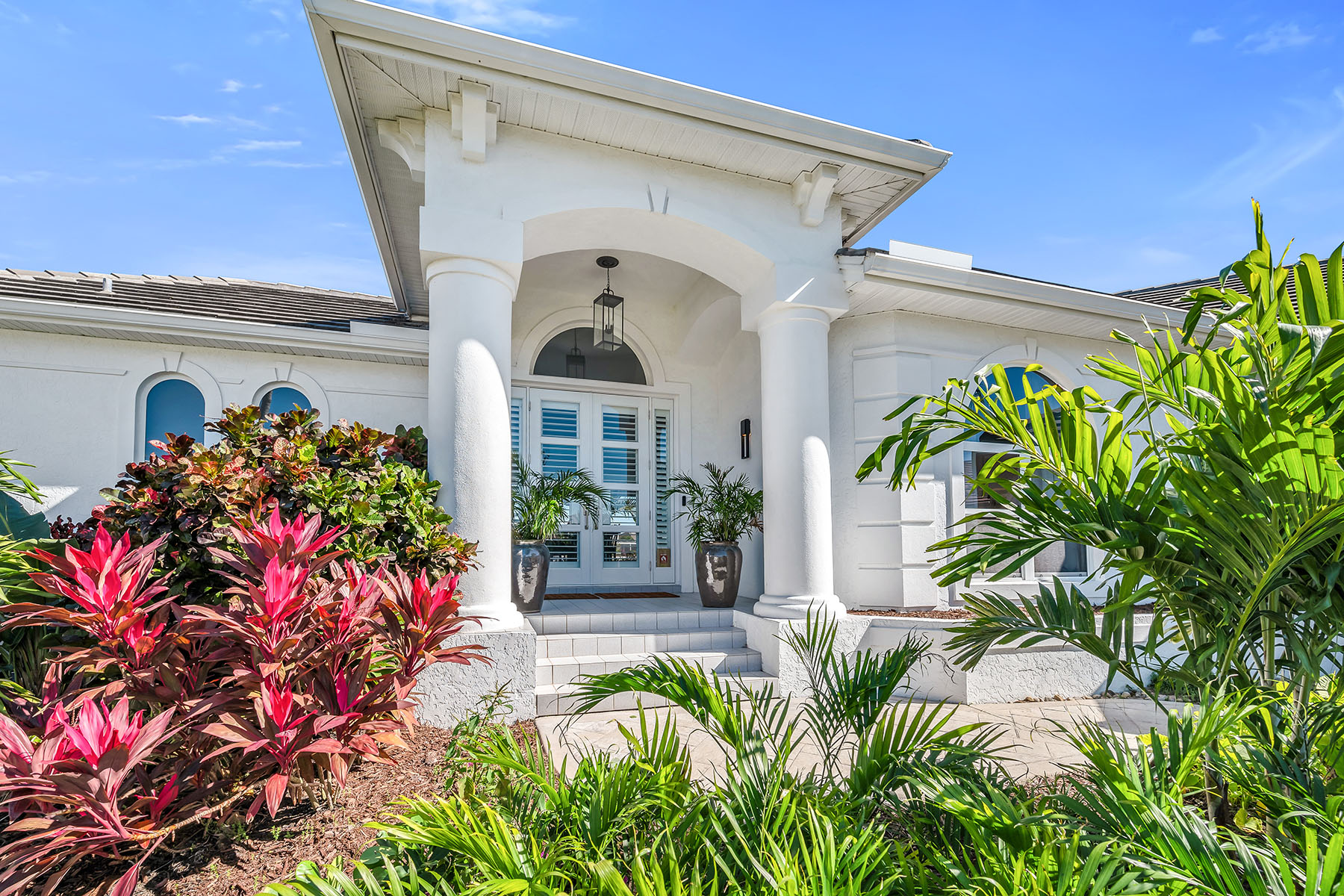 829 Bluebonnet Court