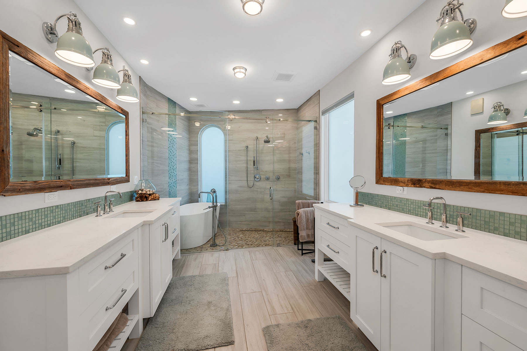 829 Bluebonnet Court