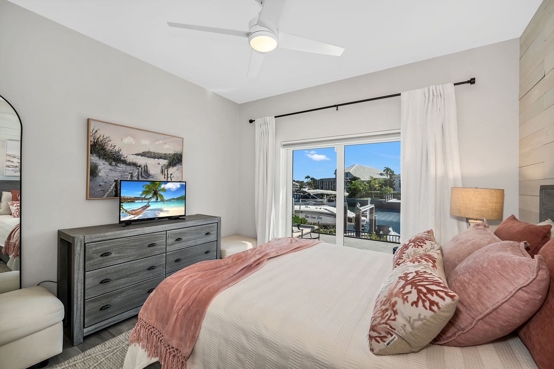 829 Bluebonnet Court