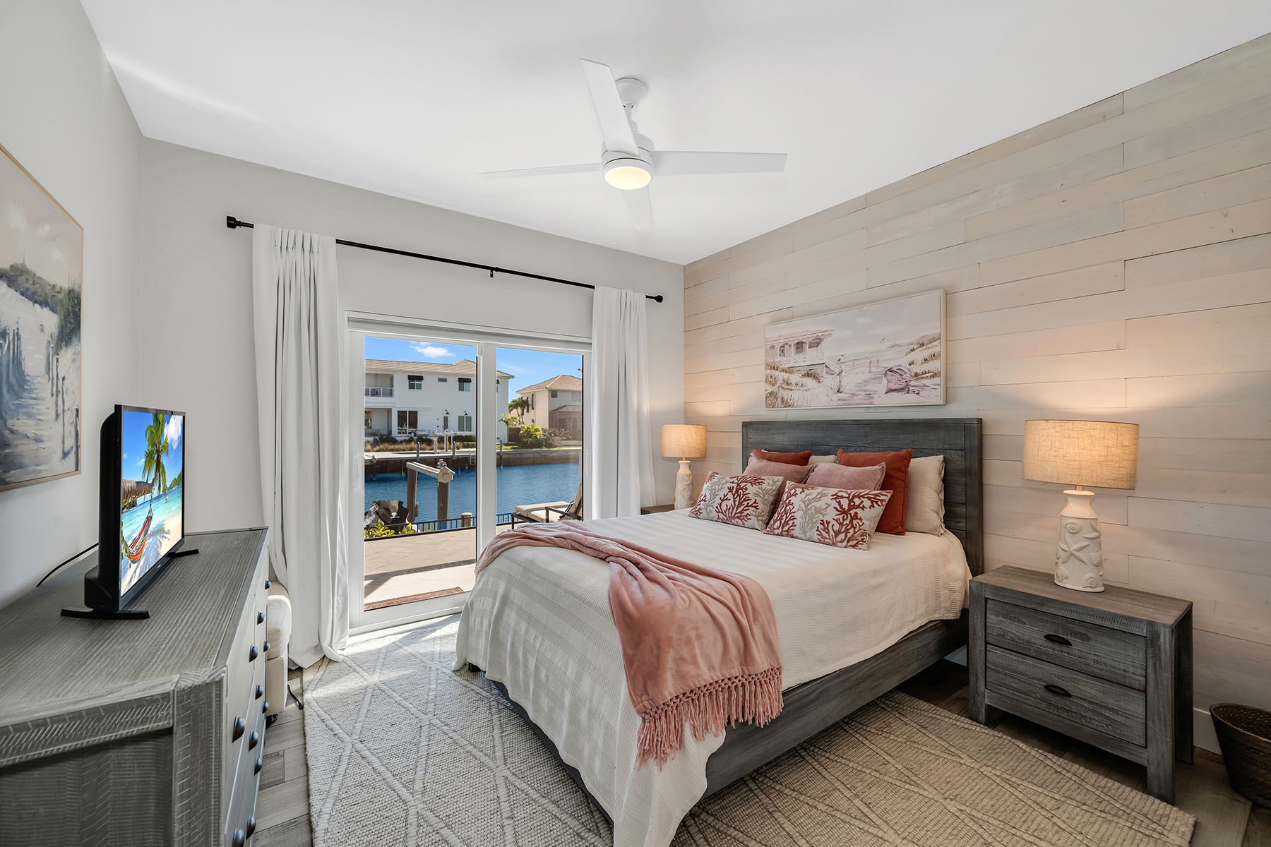 829 Bluebonnet Court