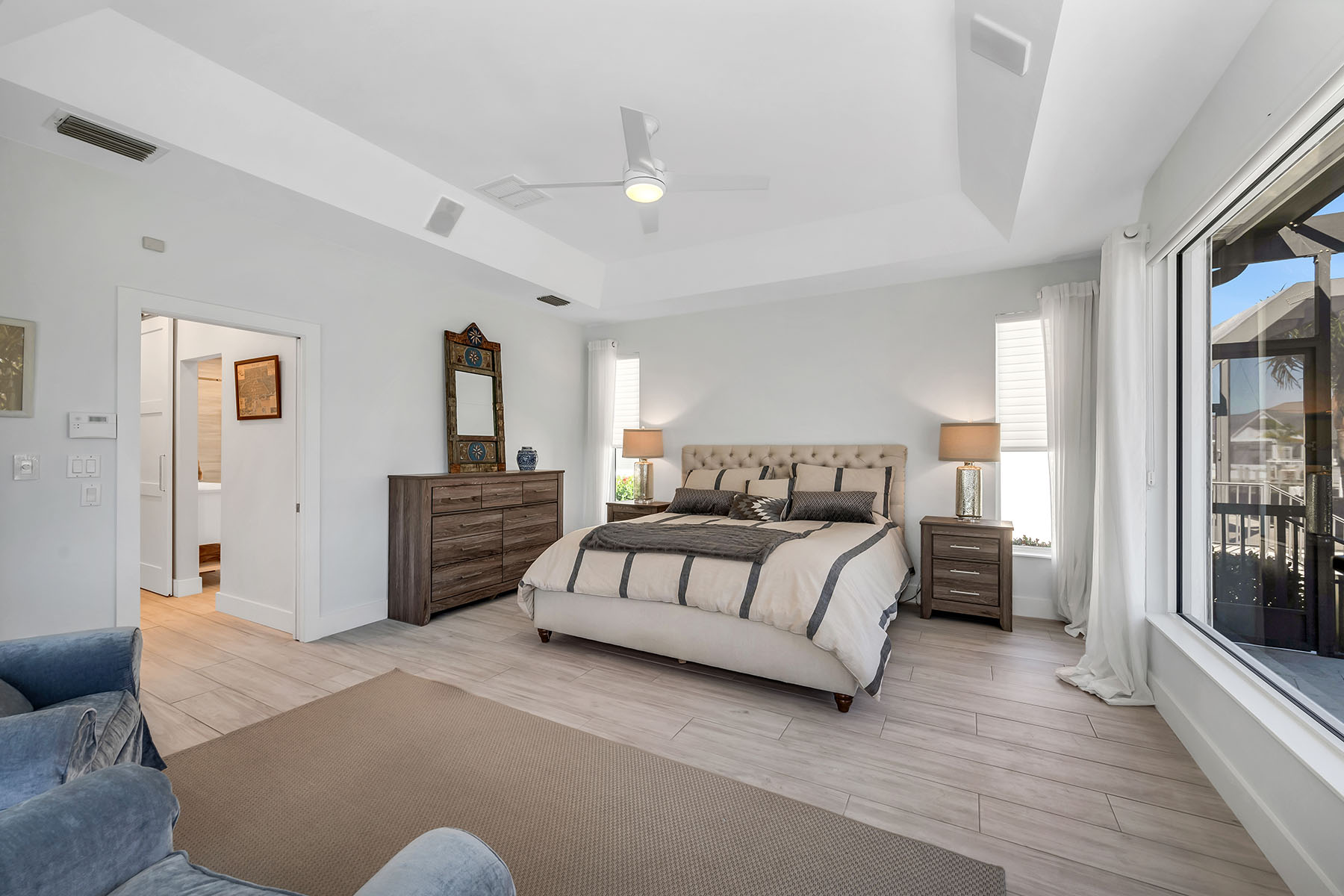 829 Bluebonnet Court