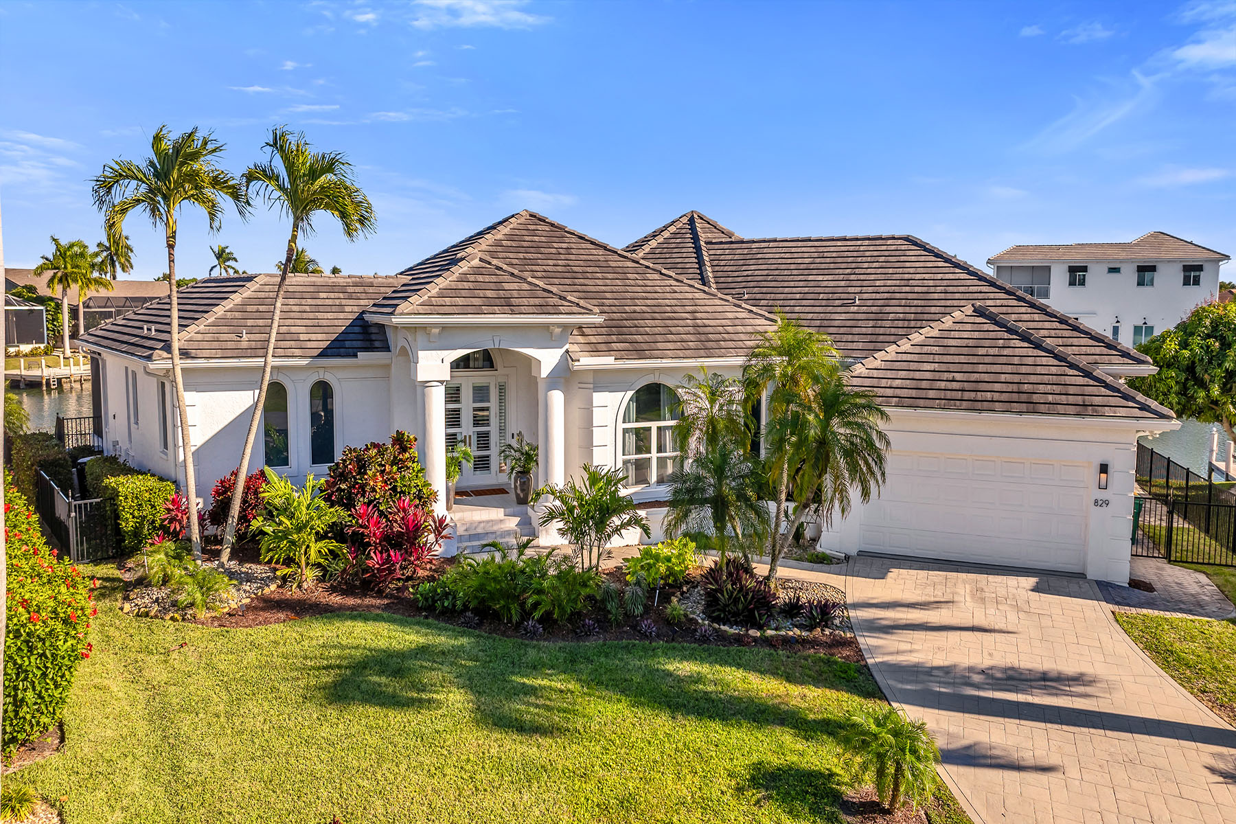 829 Bluebonnet Court