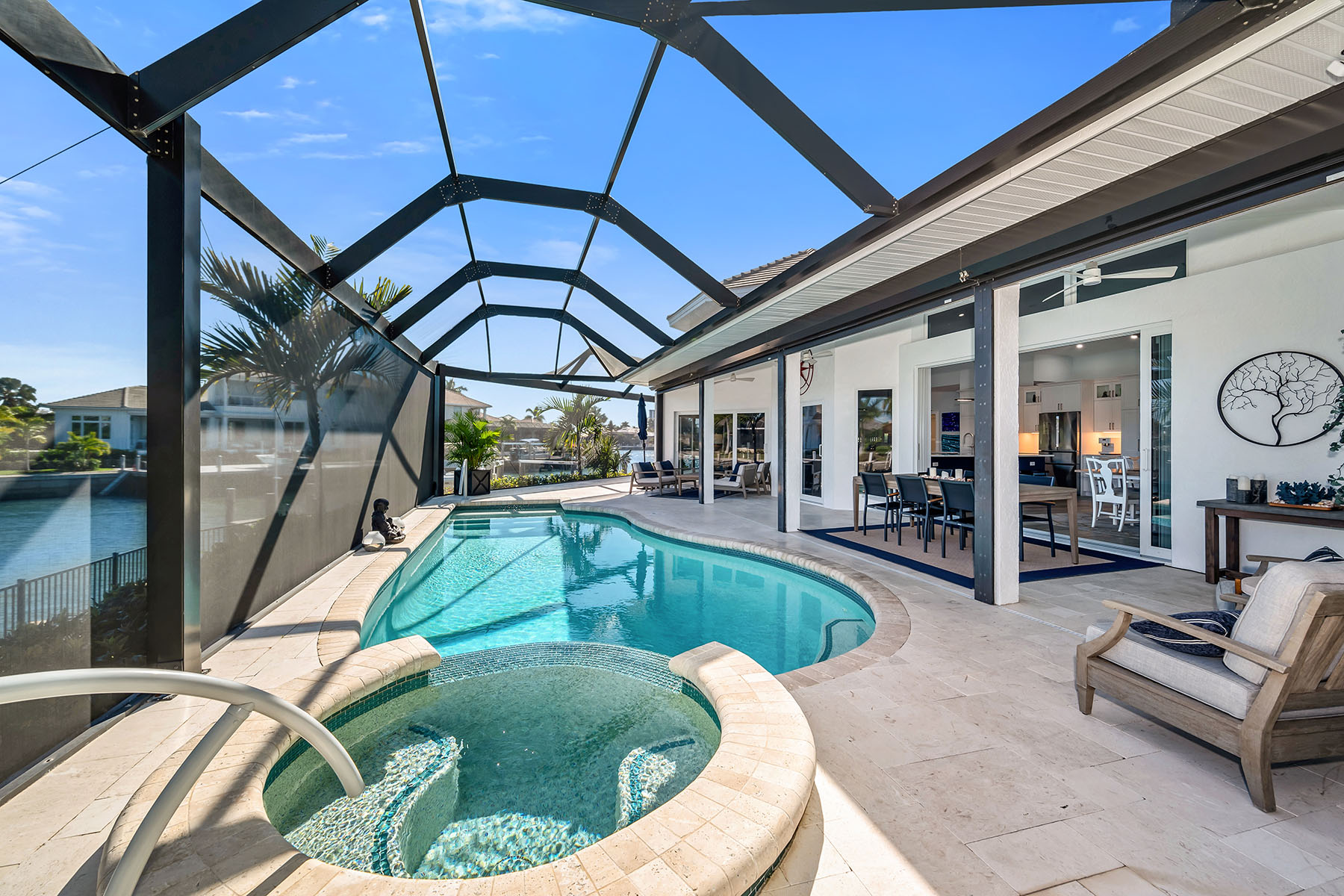 829 Bluebonnet Court