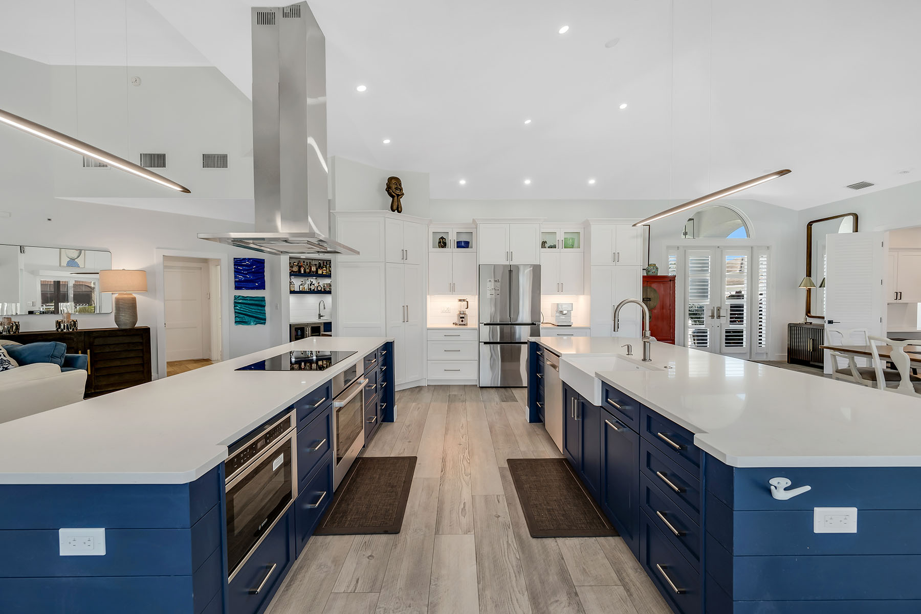 829 Bluebonnet Court