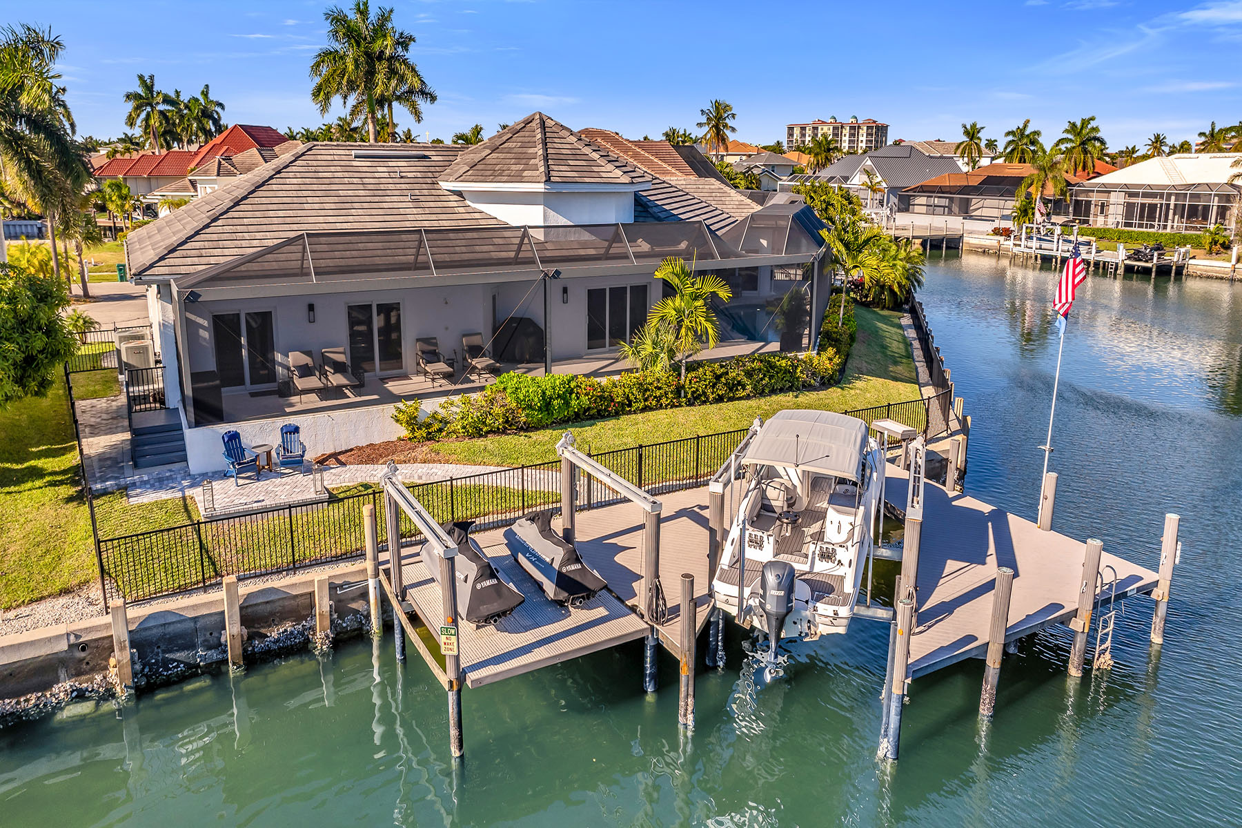 829 Bluebonnet Court