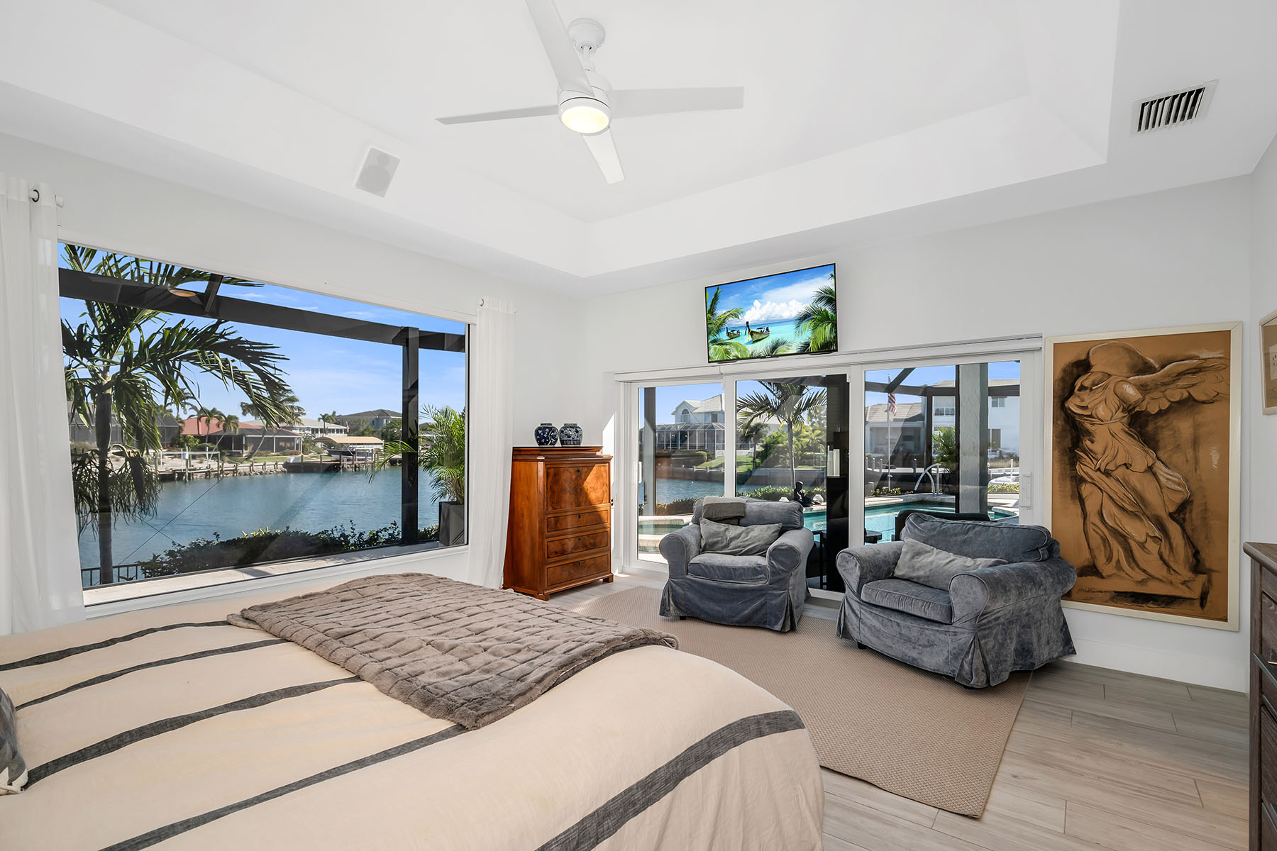 829 Bluebonnet Court