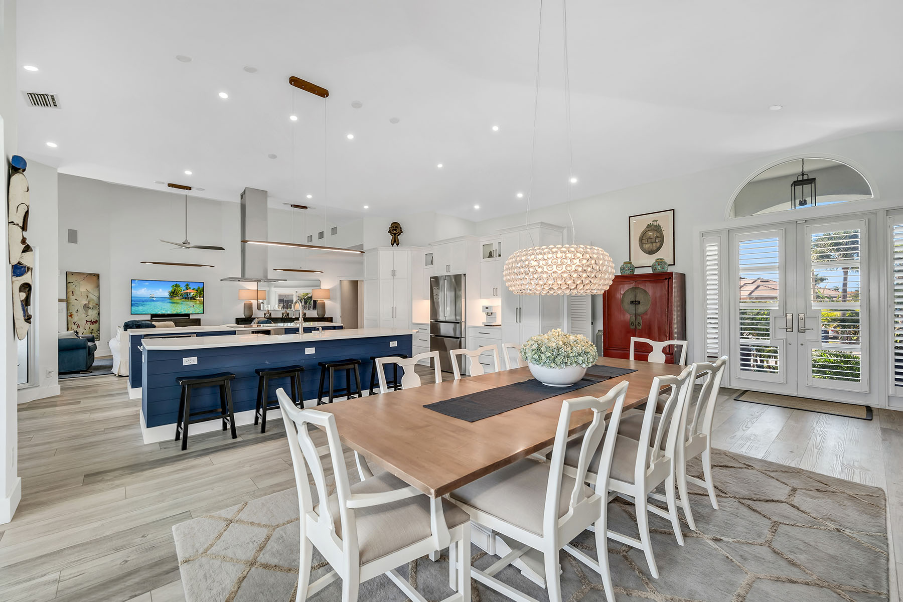 829 Bluebonnet Court