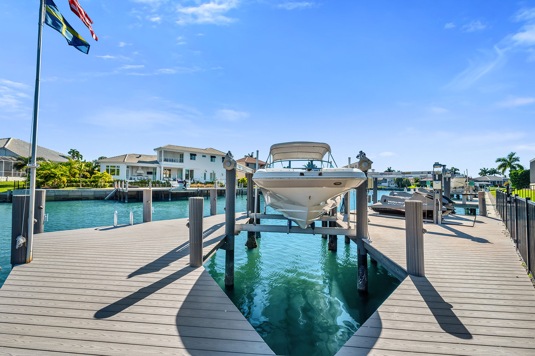 829 Bluebonnet Court